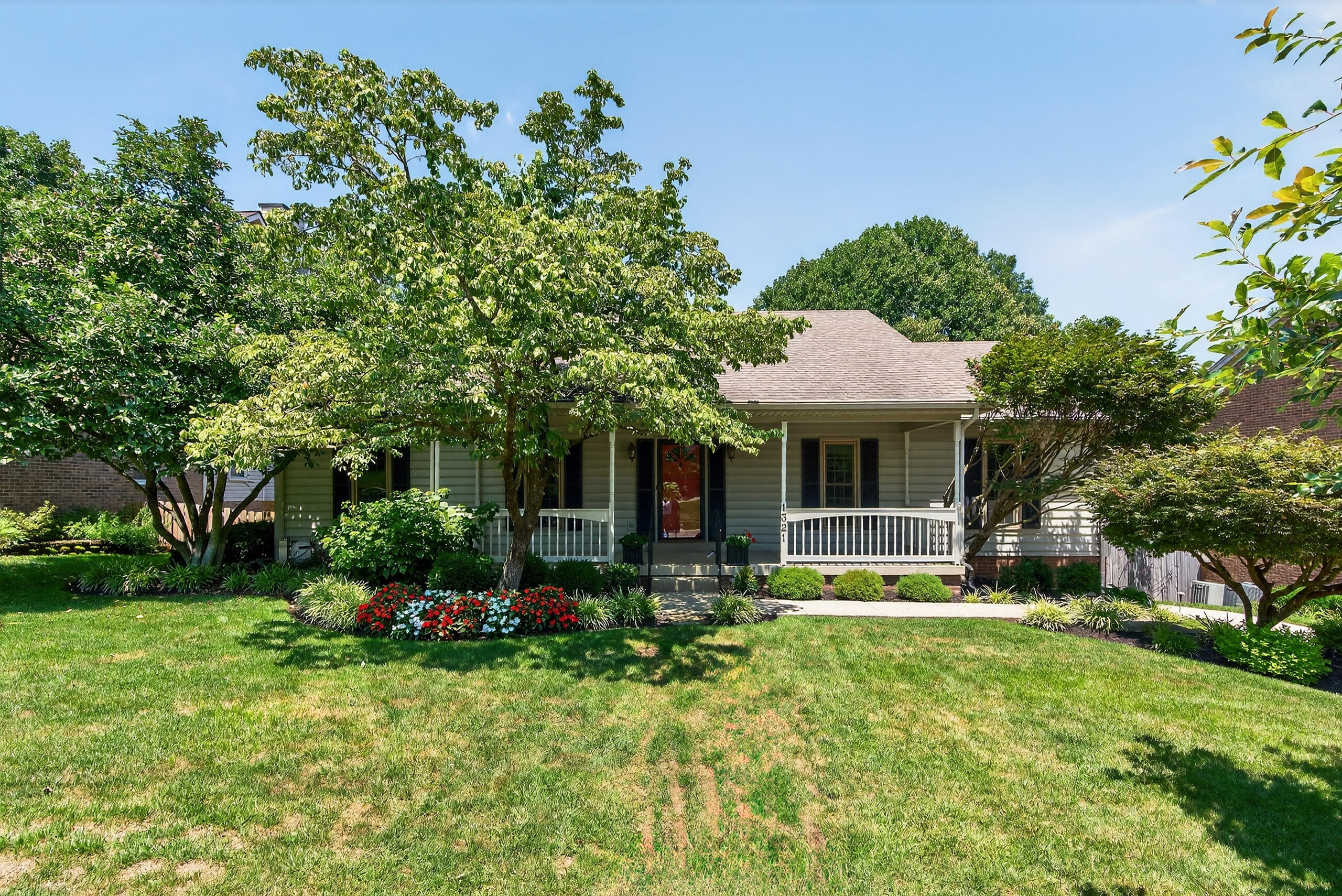 Lexington, Kentucky 40514, United States, 4 Bedrooms Bedrooms, ,3 BathroomsBathrooms,Residential,Active,179270