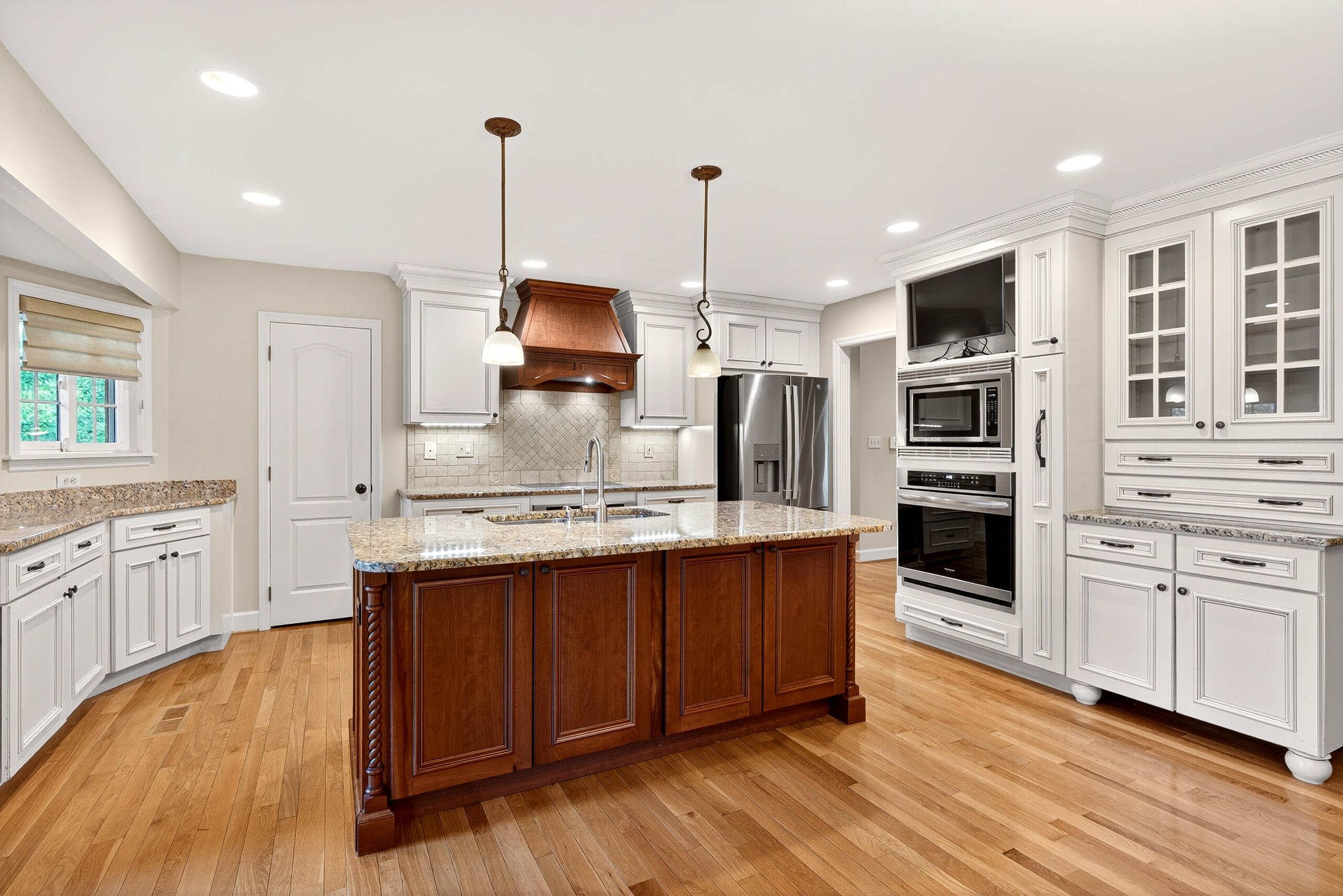 Lexington, Kentucky 40514, United States, 4 Bedrooms Bedrooms, ,3 BathroomsBathrooms,Residential,Active,179270