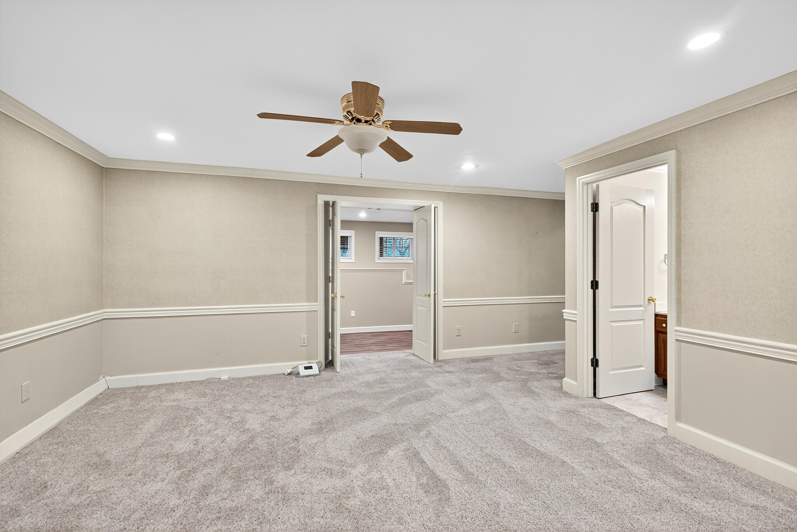 Lexington, Kentucky 40514, United States, 4 Bedrooms Bedrooms, ,3 BathroomsBathrooms,Residential,Active,179270