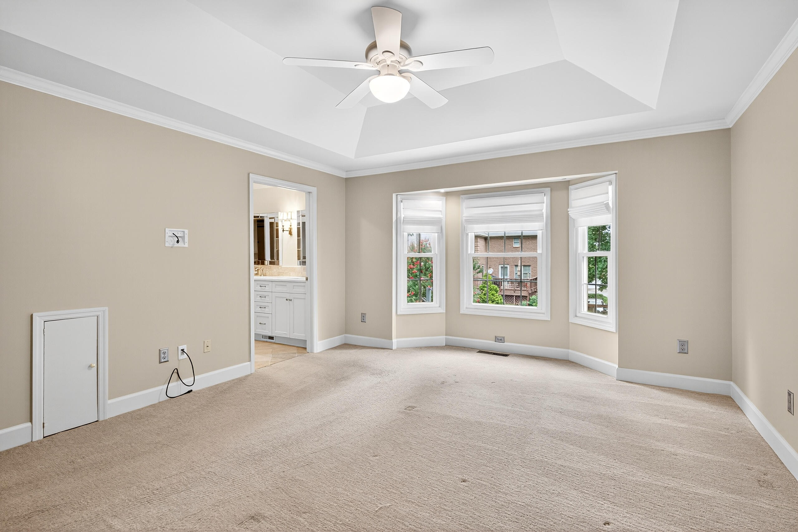 Lexington, Kentucky 40514, United States, 4 Bedrooms Bedrooms, ,3 BathroomsBathrooms,Residential,Active,179270