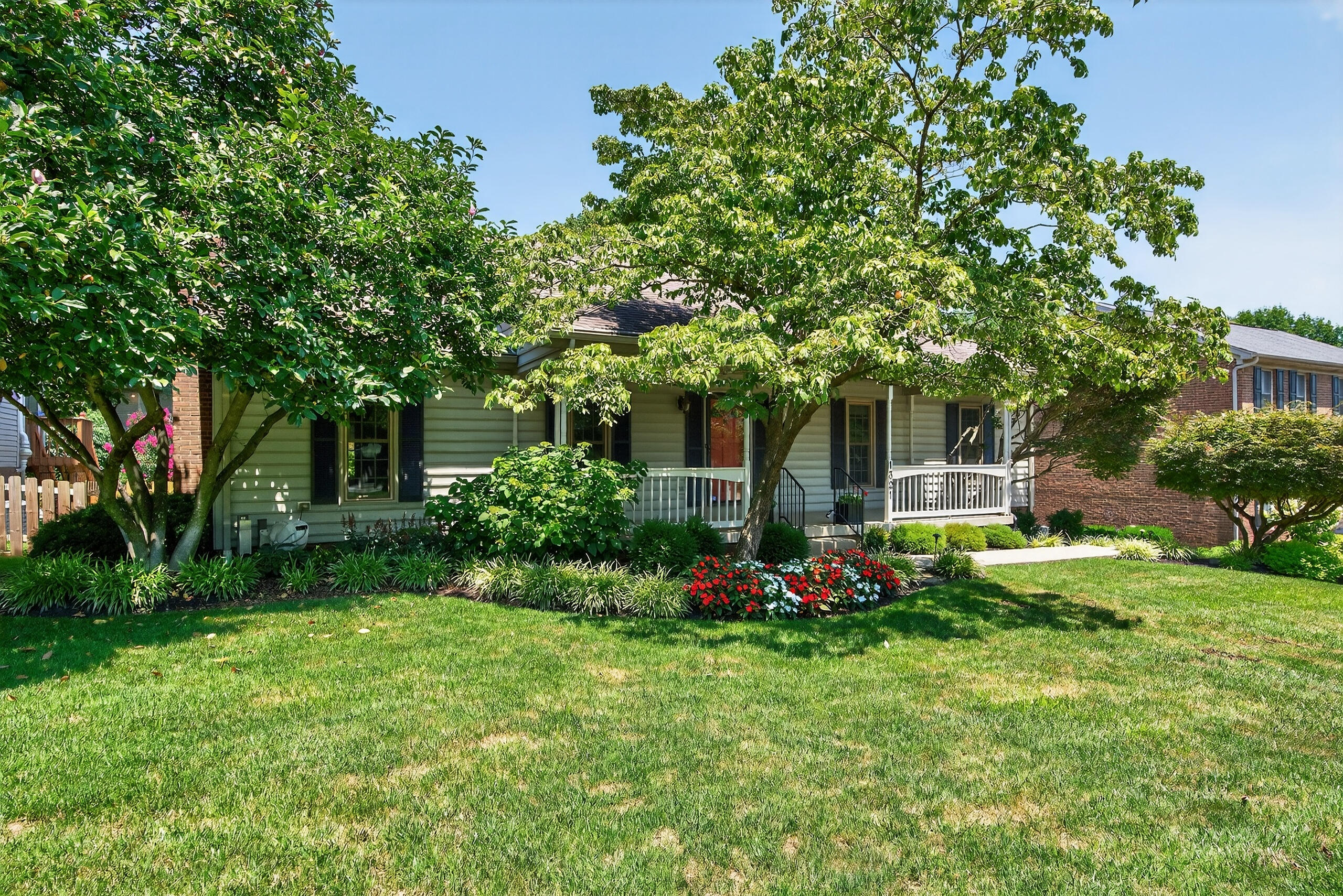 Lexington, Kentucky 40514, United States, 4 Bedrooms Bedrooms, ,3 BathroomsBathrooms,Residential,Active,179270