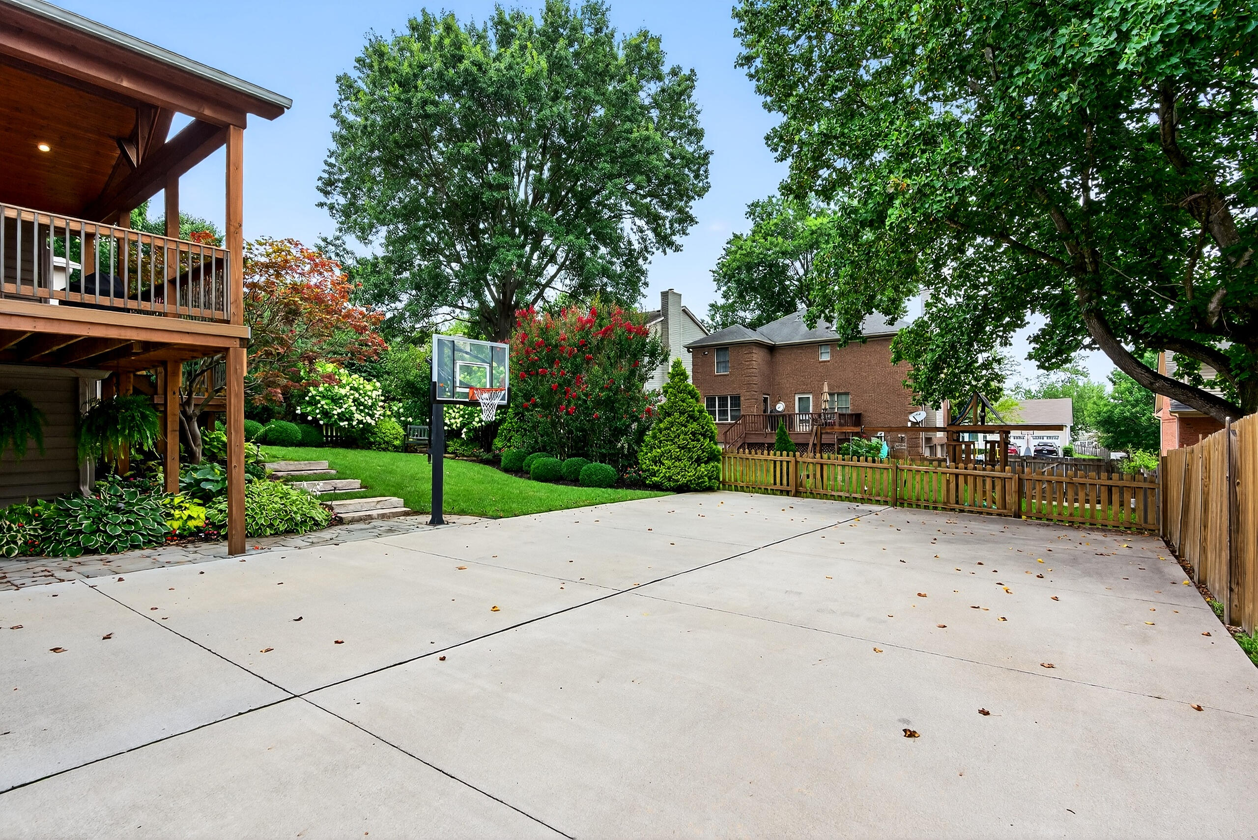 Lexington, Kentucky 40514, United States, 4 Bedrooms Bedrooms, ,3 BathroomsBathrooms,Residential,Active,179270