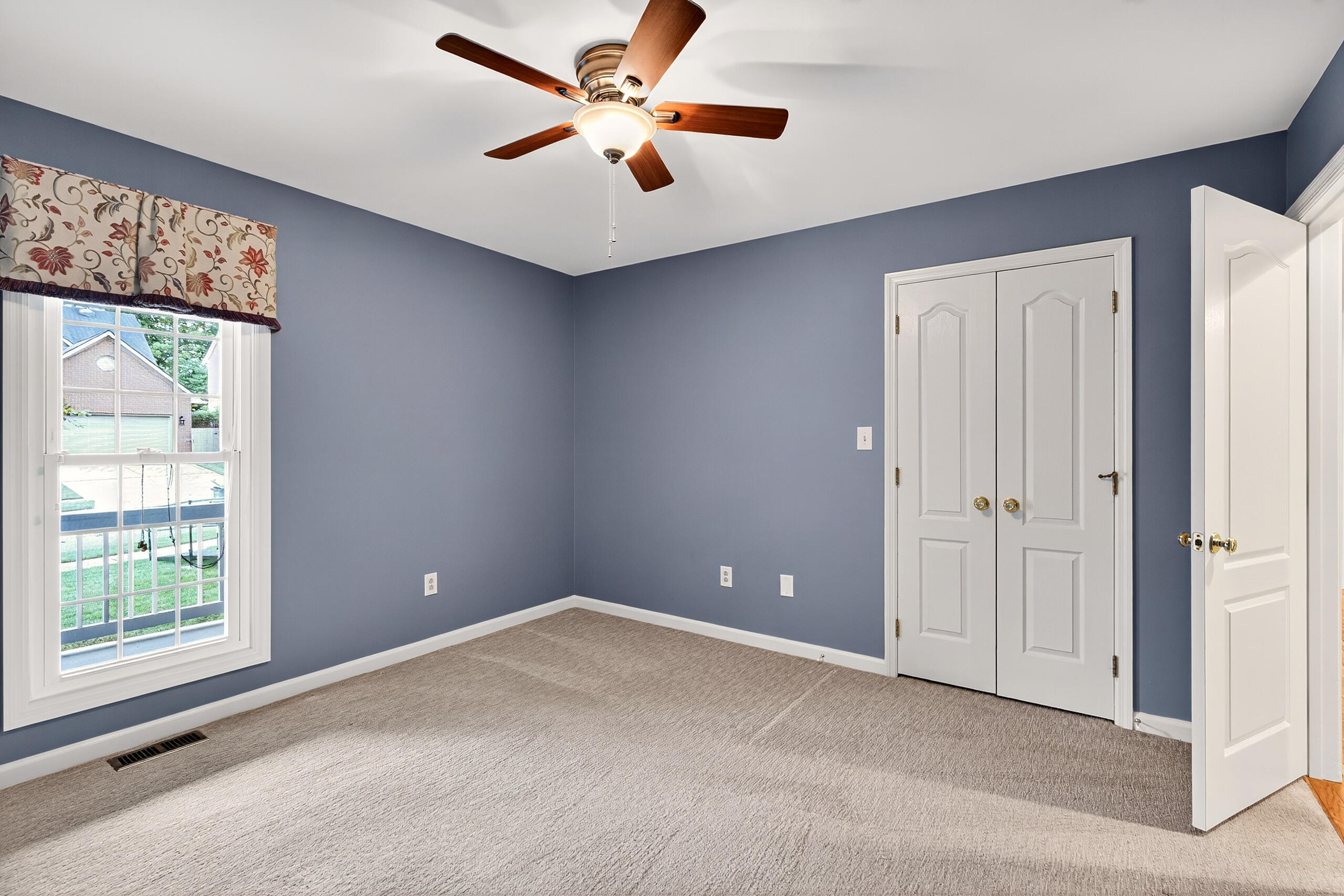 Lexington, Kentucky 40514, United States, 4 Bedrooms Bedrooms, ,3 BathroomsBathrooms,Residential,Active,179270