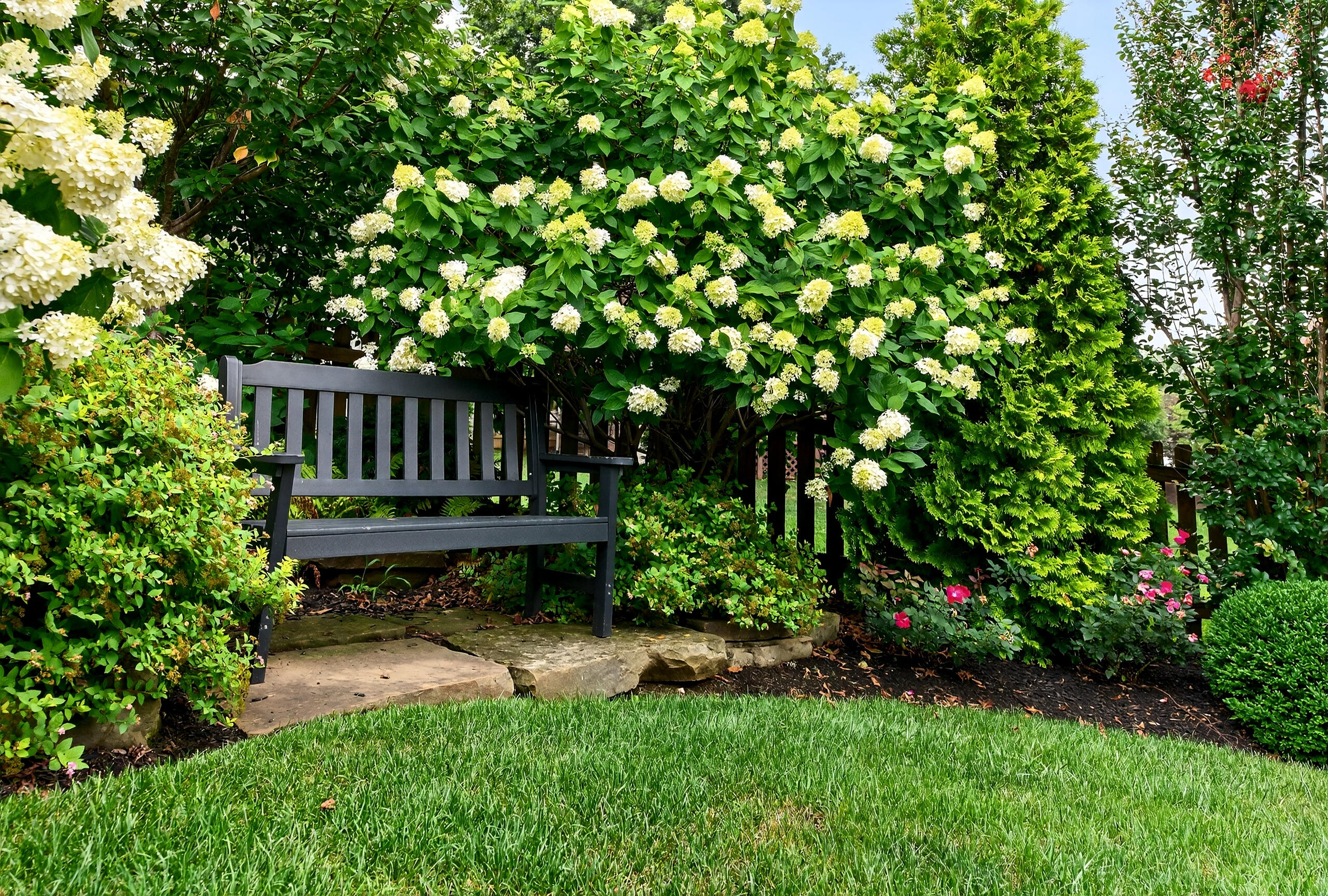 Lexington, Kentucky 40514, United States, 4 Bedrooms Bedrooms, ,3 BathroomsBathrooms,Residential,Active,179270