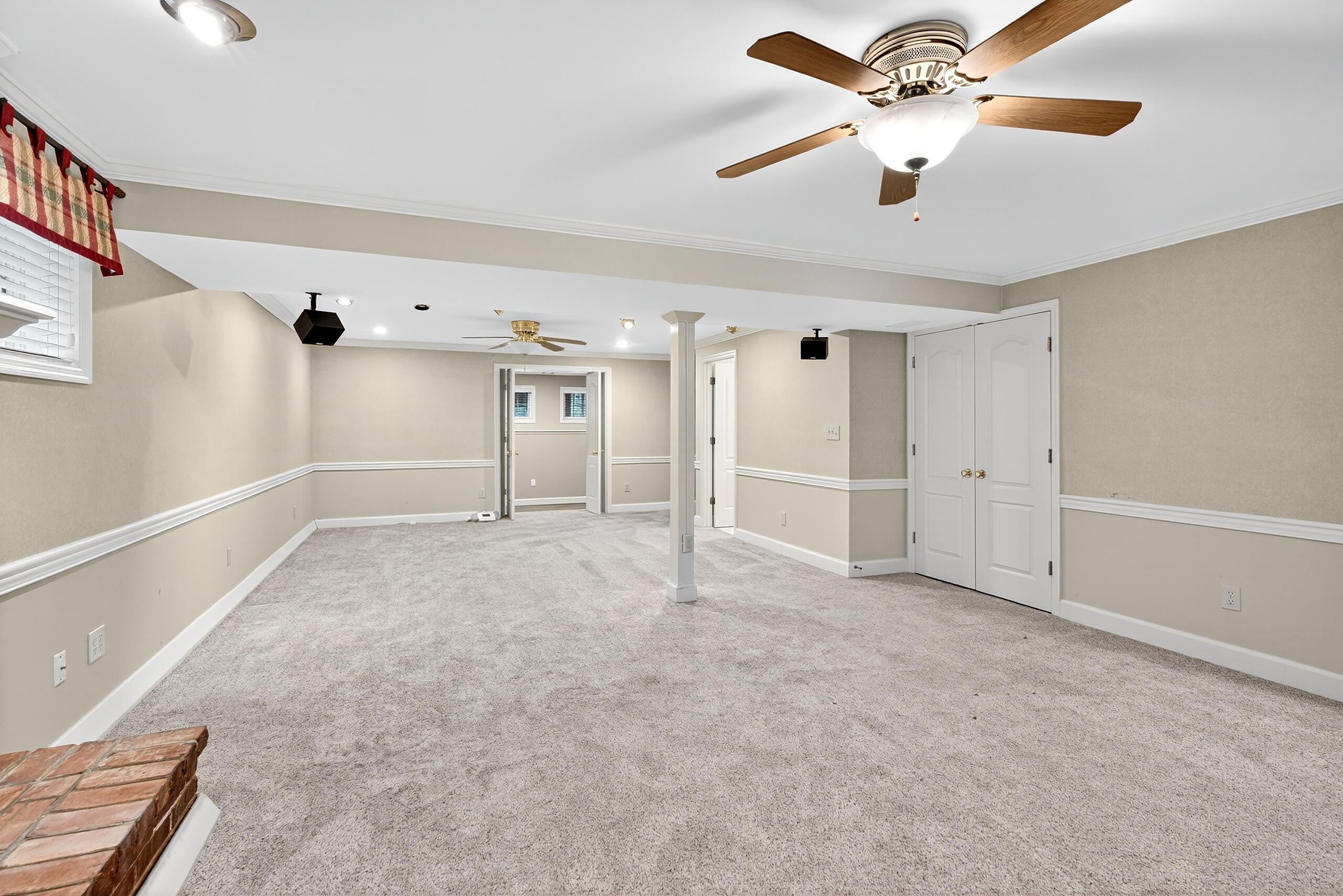 Lexington, Kentucky 40514, United States, 4 Bedrooms Bedrooms, ,3 BathroomsBathrooms,Residential,Active,179270