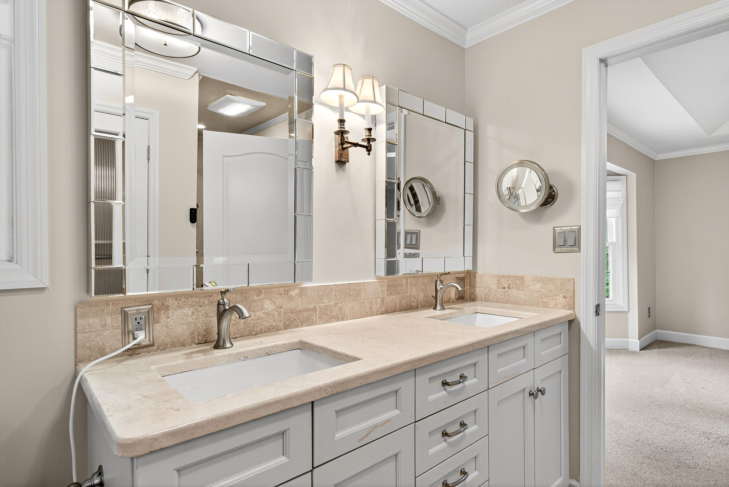 Lexington, Kentucky 40514, United States, 4 Bedrooms Bedrooms, ,3 BathroomsBathrooms,Residential,Active,179270