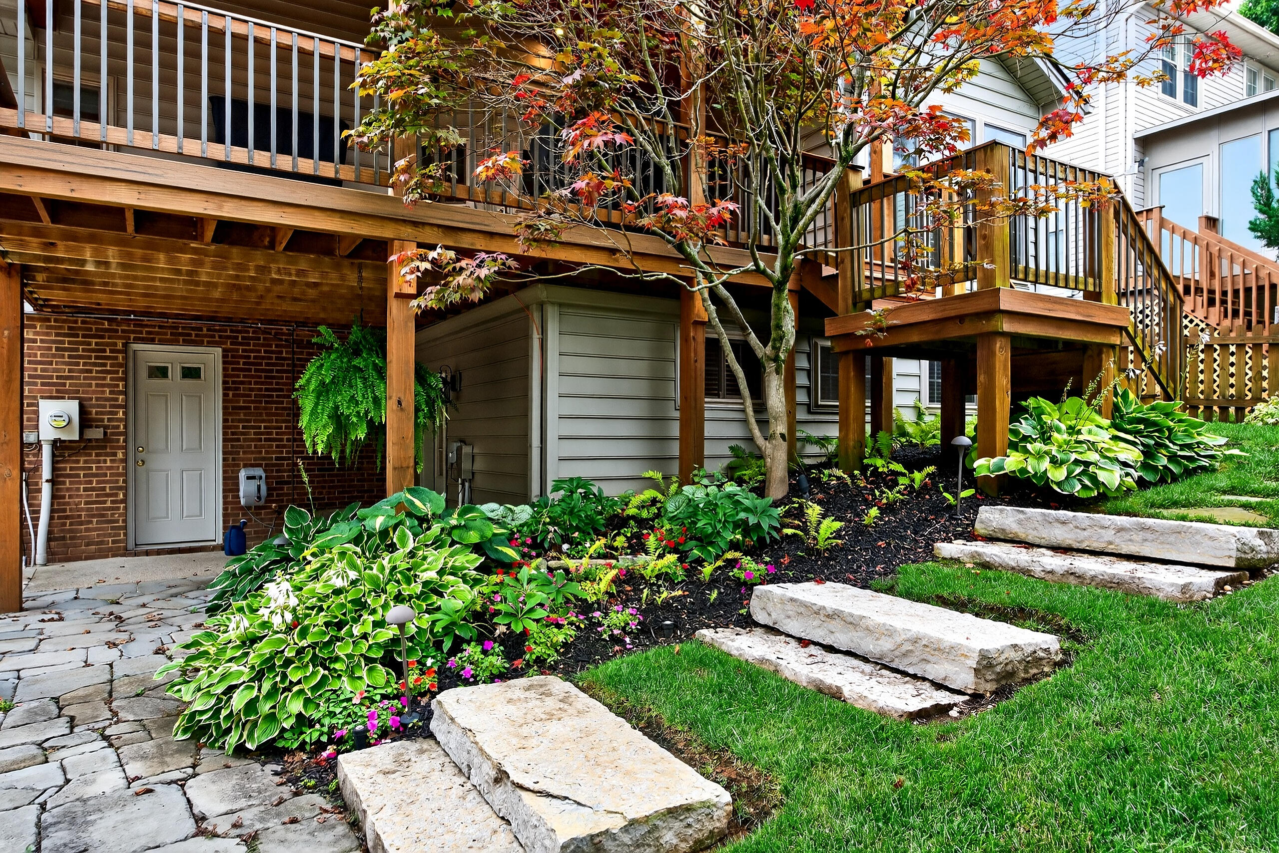 Lexington, Kentucky 40514, United States, 4 Bedrooms Bedrooms, ,3 BathroomsBathrooms,Residential,Active,179270