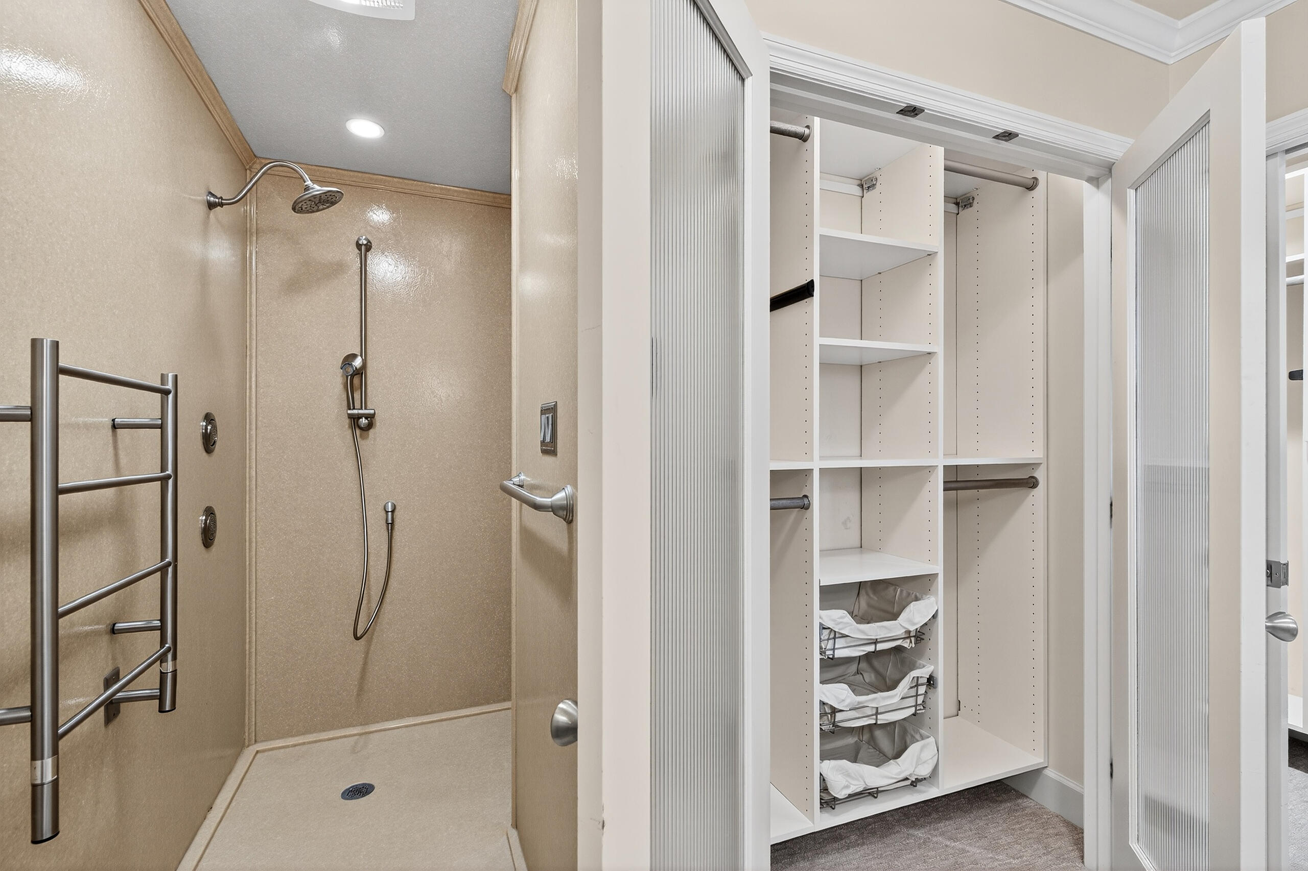 Lexington, Kentucky 40514, United States, 4 Bedrooms Bedrooms, ,3 BathroomsBathrooms,Residential,Active,179270