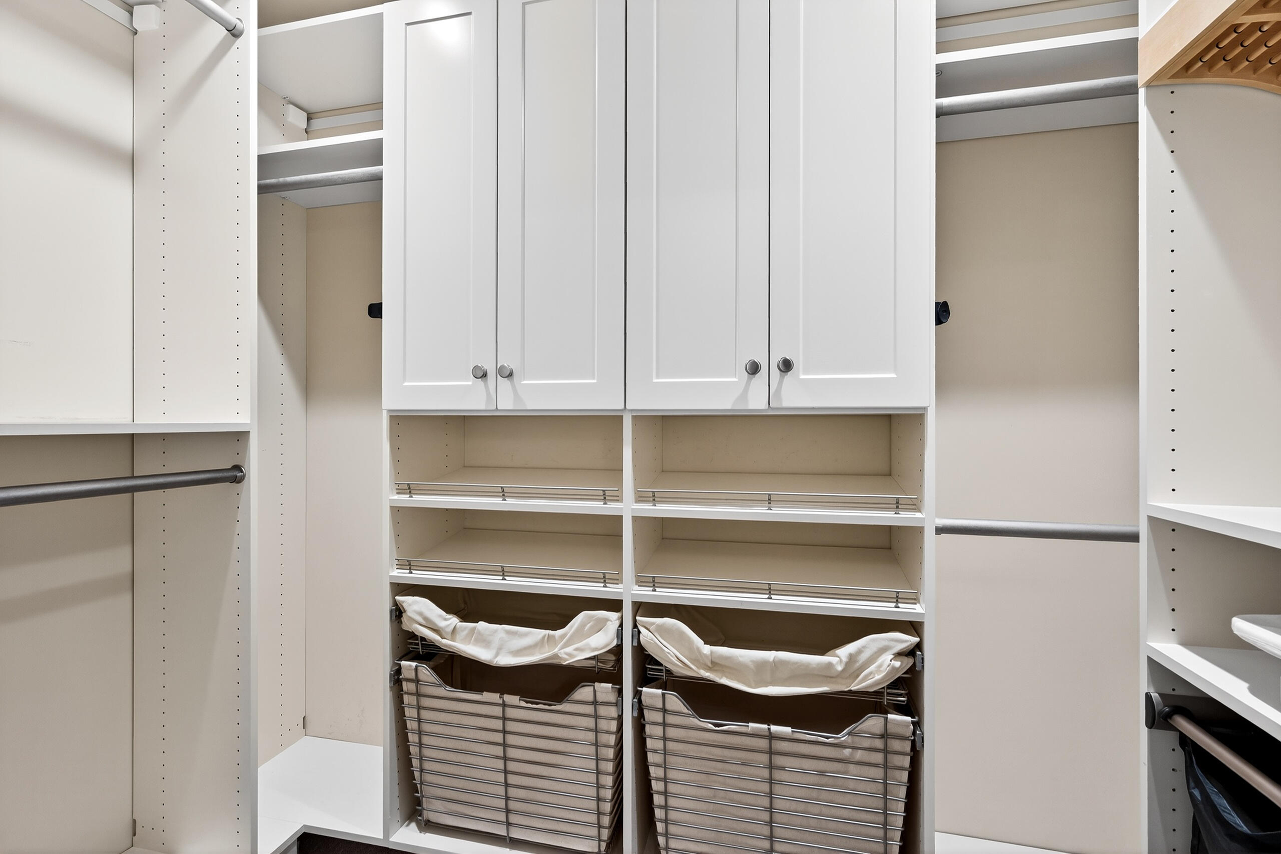 Lexington, Kentucky 40514, United States, 4 Bedrooms Bedrooms, ,3 BathroomsBathrooms,Residential,Active,179270