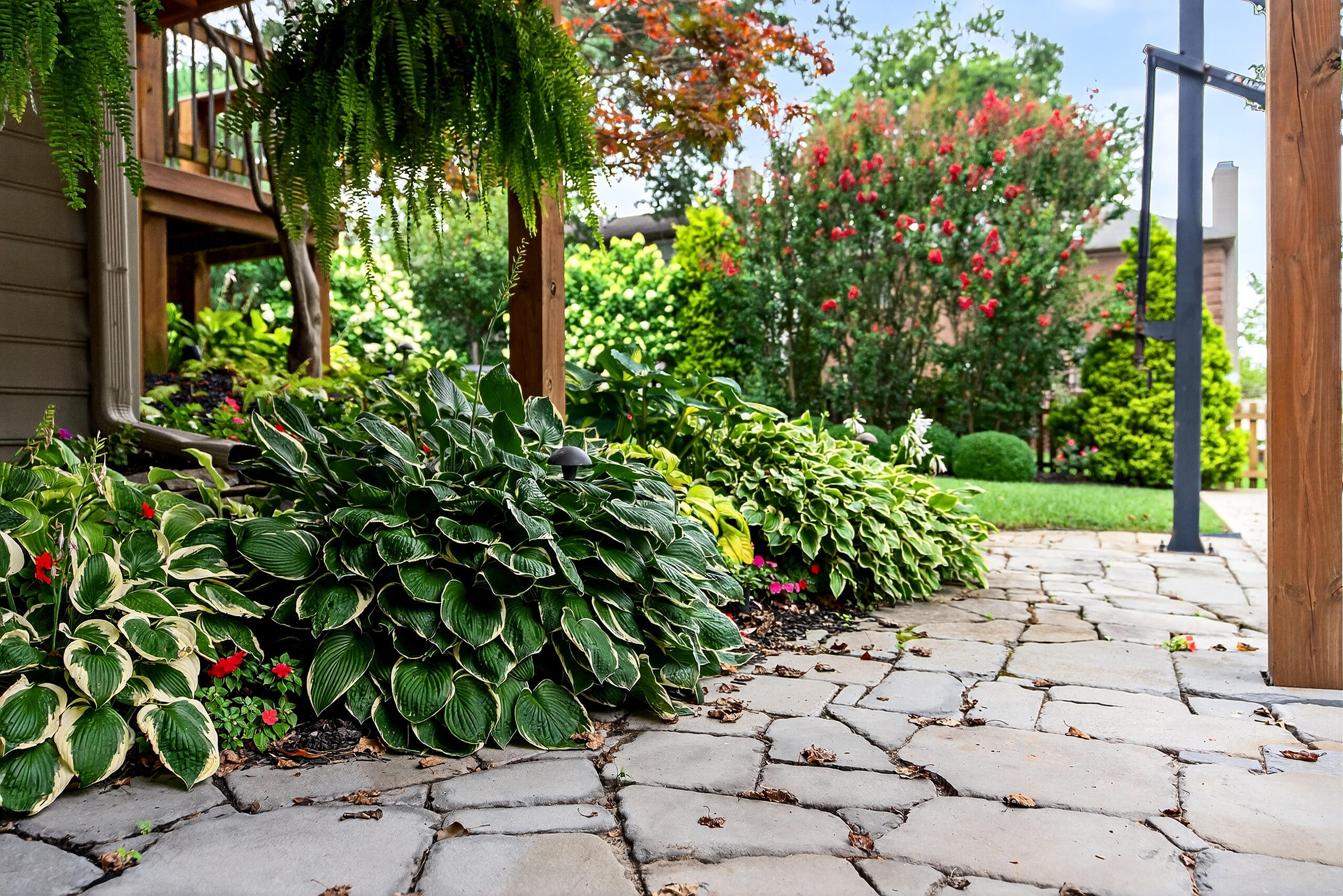 Lexington, Kentucky 40514, United States, 4 Bedrooms Bedrooms, ,3 BathroomsBathrooms,Residential,Active,179270