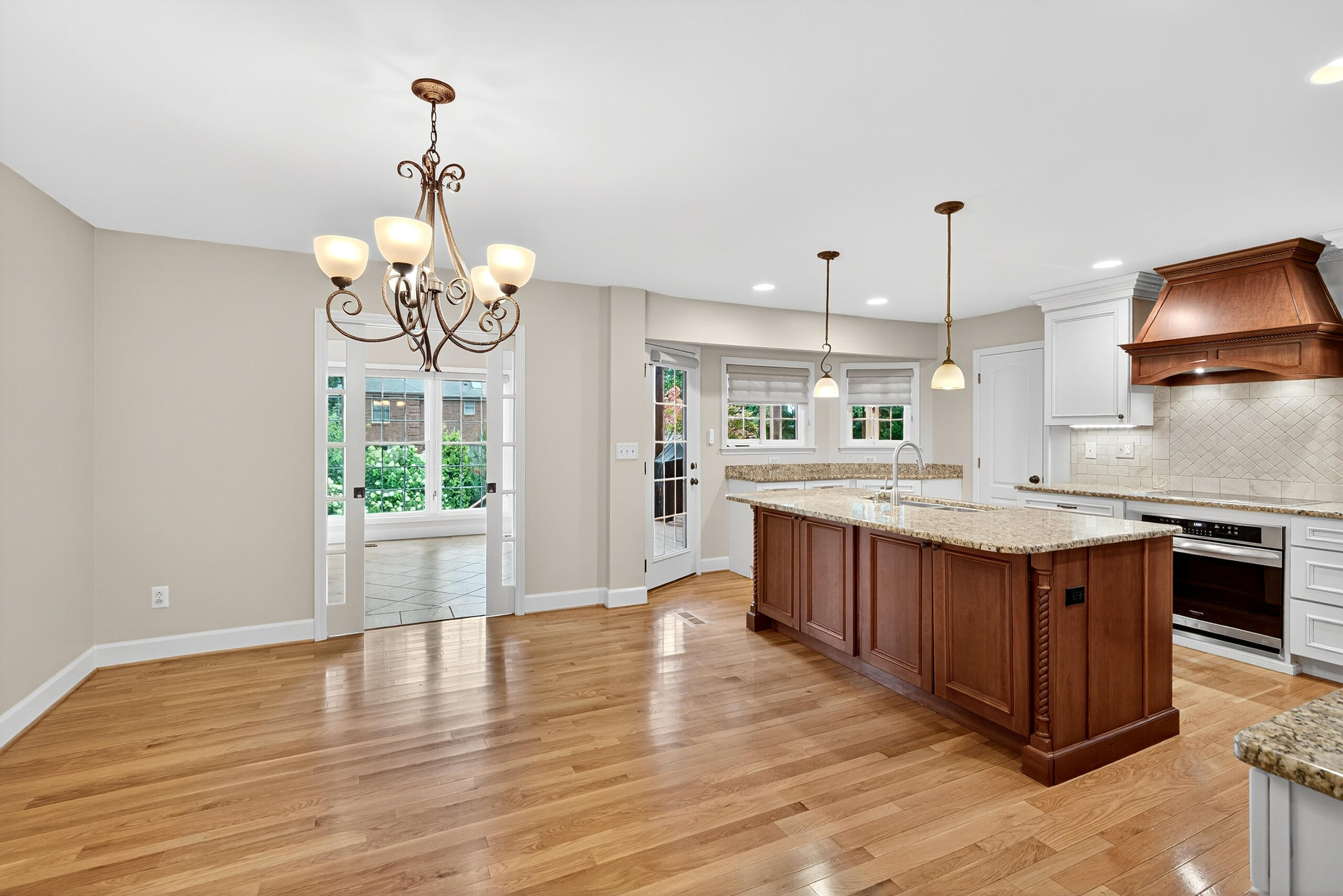 Lexington, Kentucky 40514, United States, 4 Bedrooms Bedrooms, ,3 BathroomsBathrooms,Residential,Active,179270