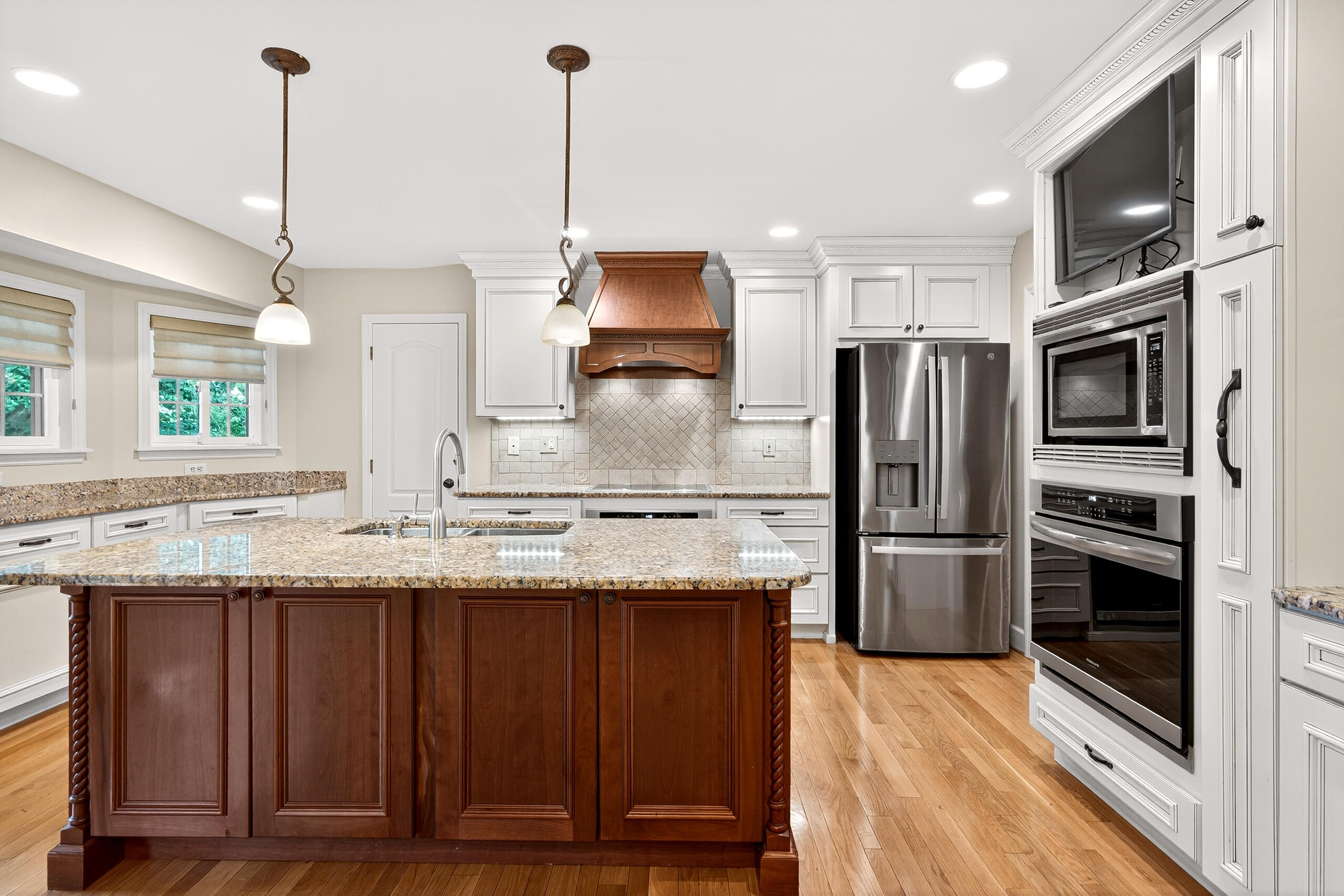 Lexington, Kentucky 40514, United States, 4 Bedrooms Bedrooms, ,3 BathroomsBathrooms,Residential,Active,179270