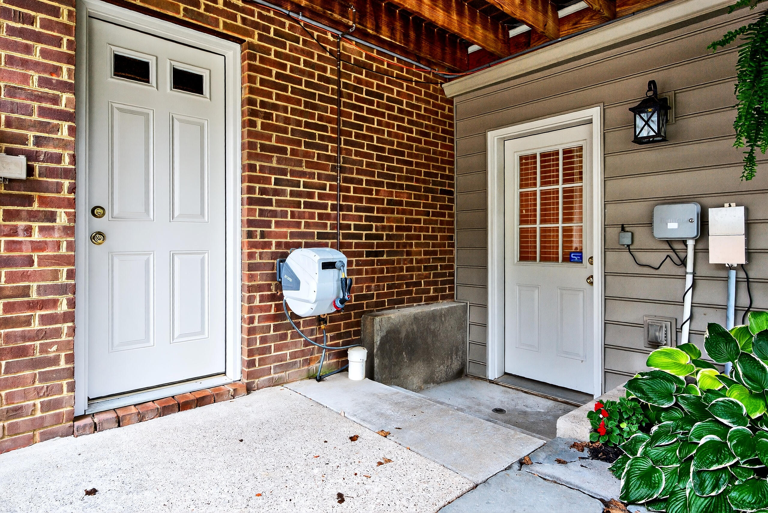 Lexington, Kentucky 40514, United States, 4 Bedrooms Bedrooms, ,3 BathroomsBathrooms,Residential,Active,179270