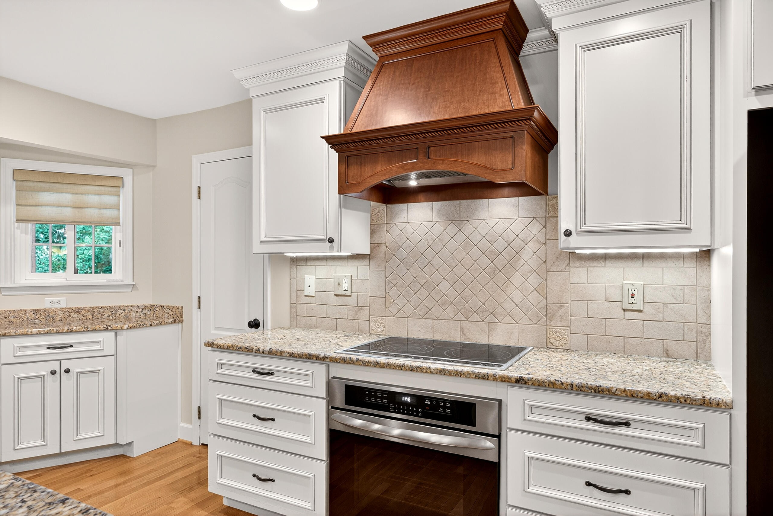 Lexington, Kentucky 40514, United States, 4 Bedrooms Bedrooms, ,3 BathroomsBathrooms,Residential,Active,179270