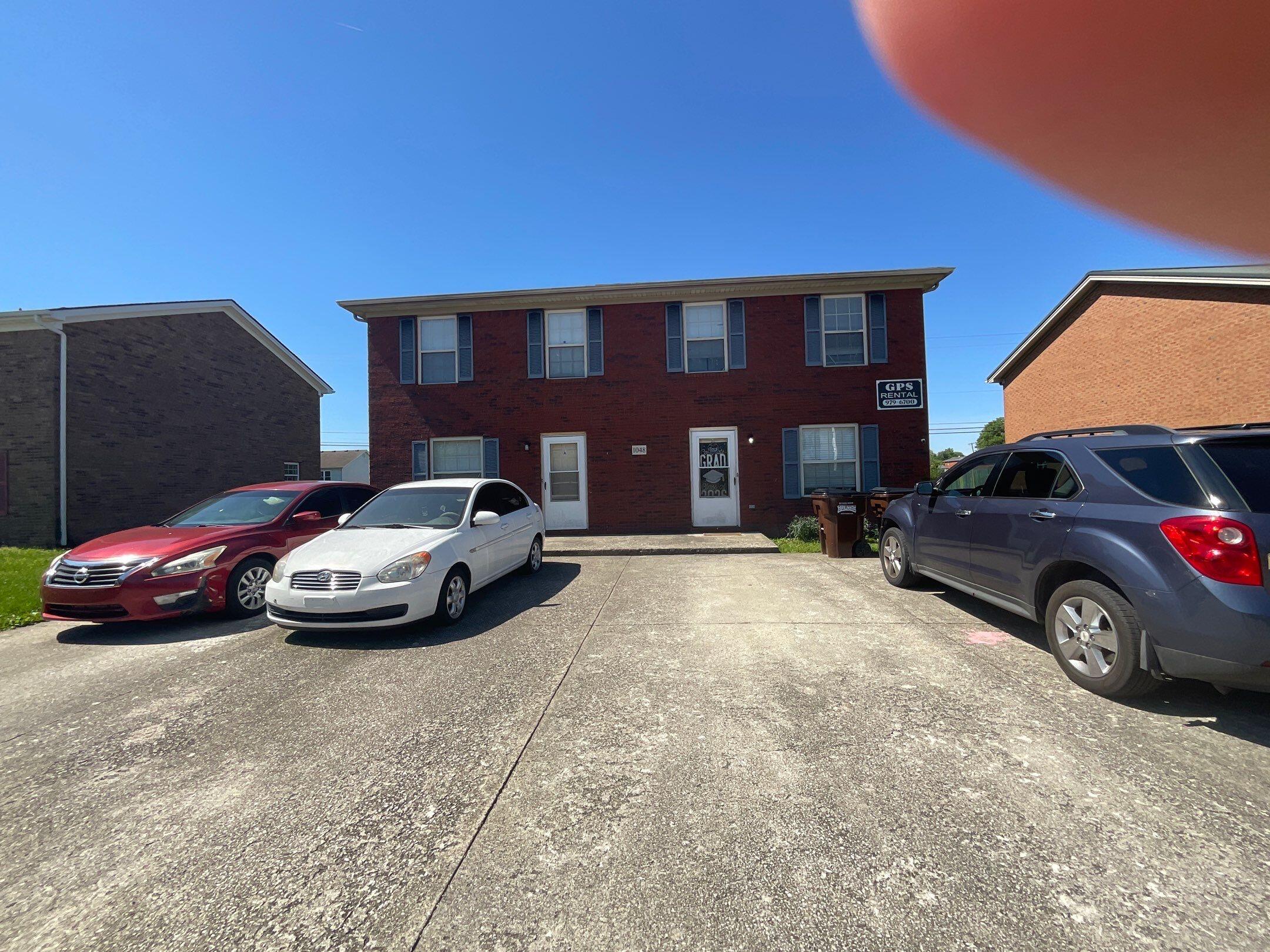 Photo 1 of 35 — 1048 Merrick Drive, Richmond, KY 40475