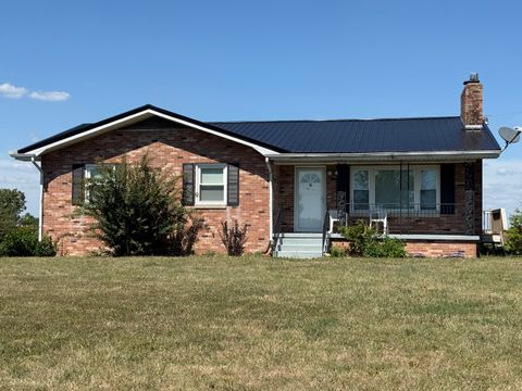Photo of 2289 Catalpa Loop Road, Richmond, KY 40475 (MLS # 25501258)