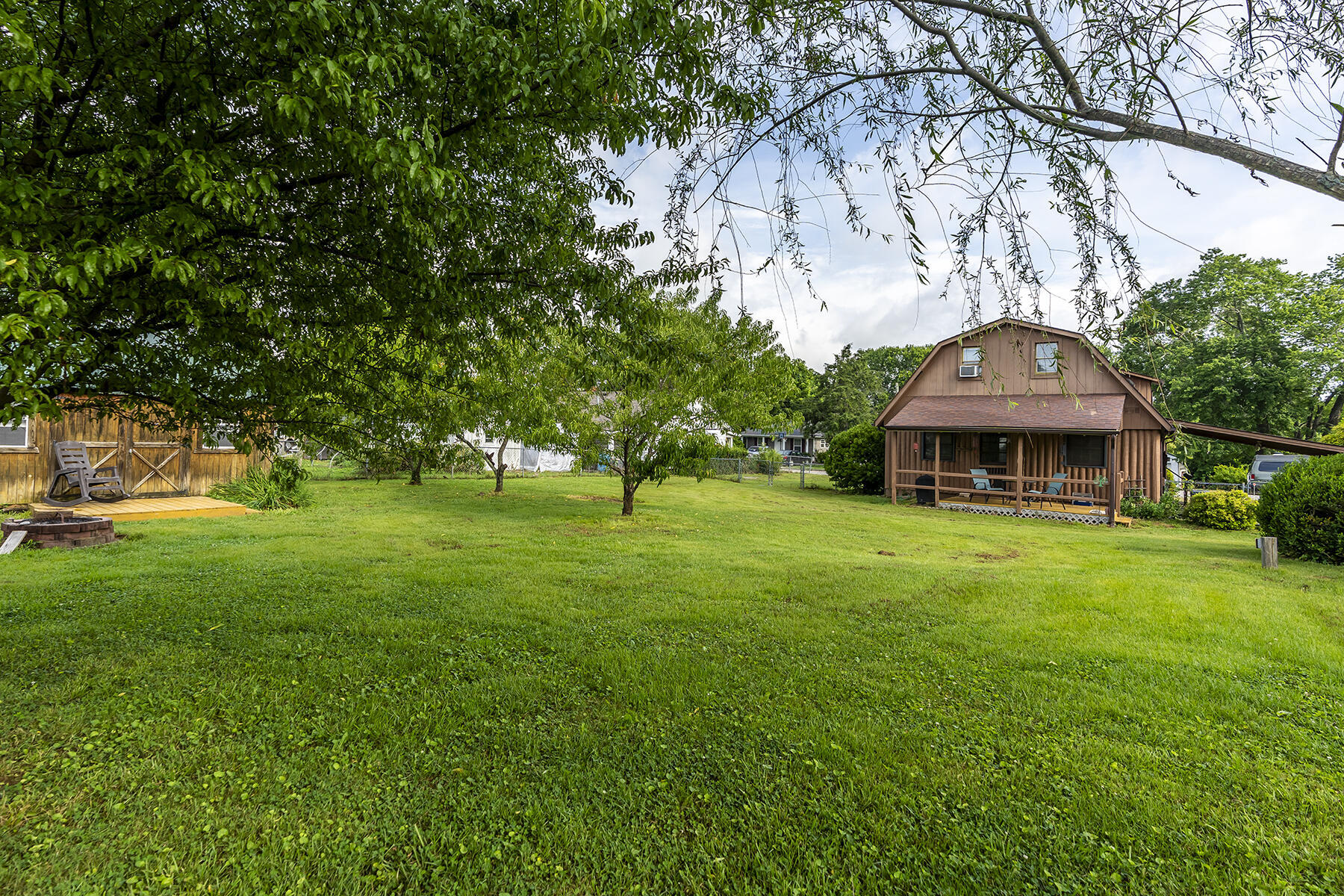 Berea, Kentucky 40403, United States, 3 Bedrooms Bedrooms, ,2 BathroomsBathrooms,Residential,Active,212563