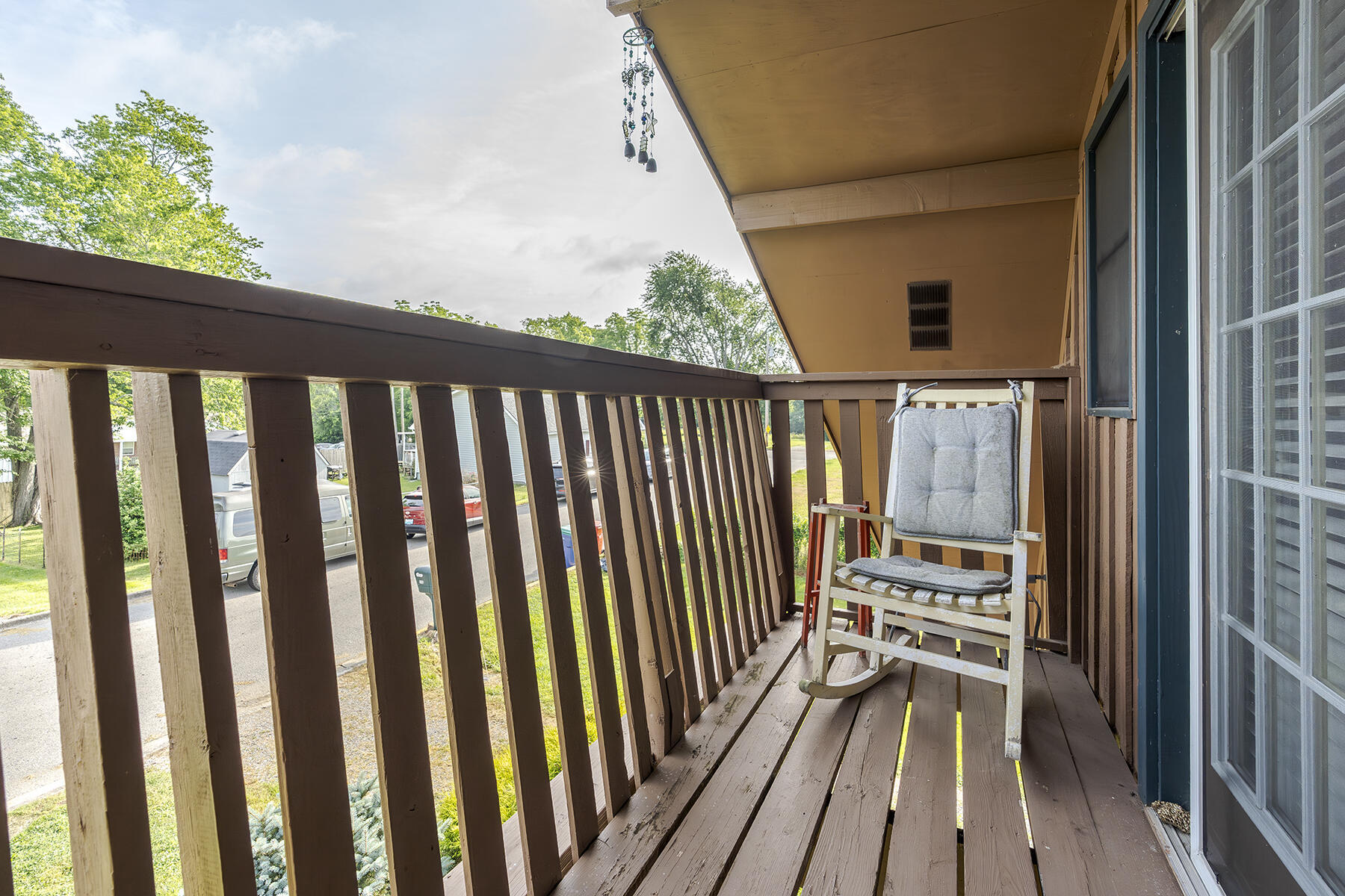 Berea, Kentucky 40403, United States, 3 Bedrooms Bedrooms, ,2 BathroomsBathrooms,Residential,Active,212563