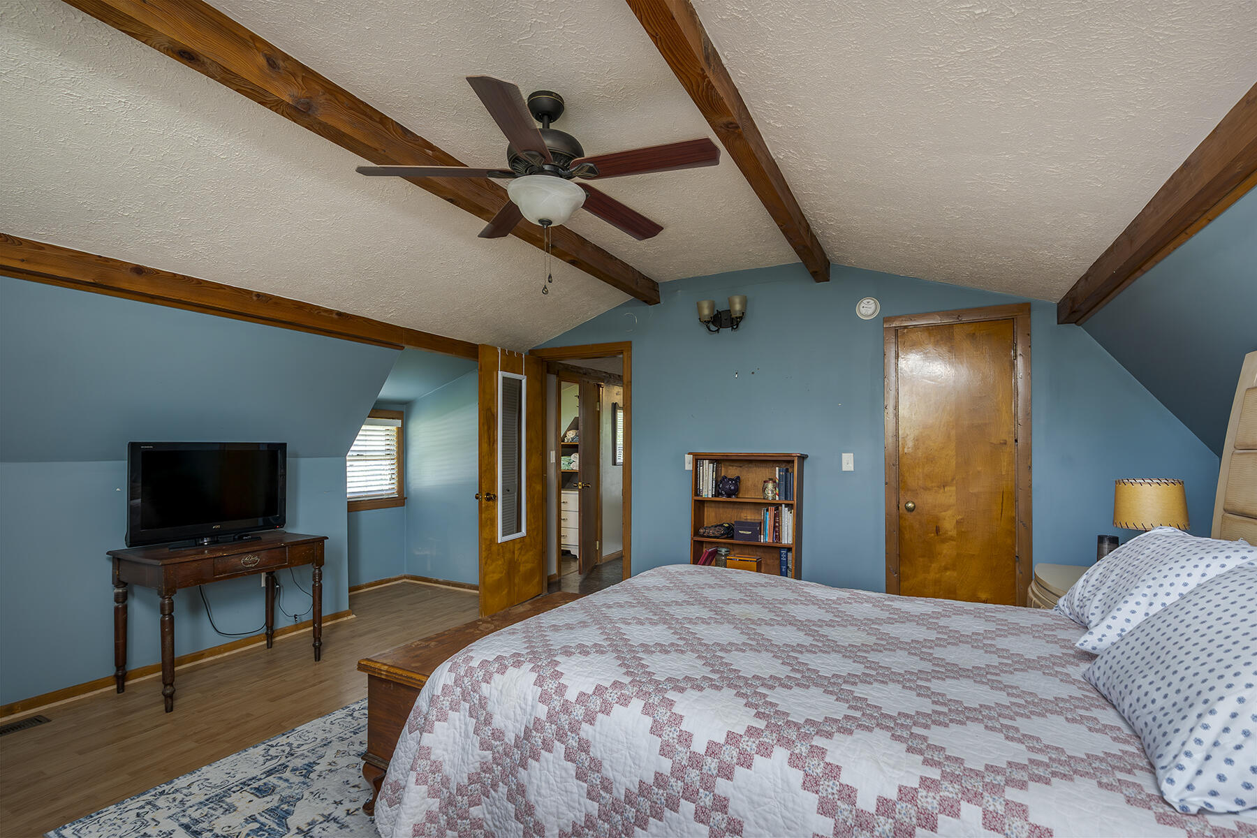 Berea, Kentucky 40403, United States, 3 Bedrooms Bedrooms, ,2 BathroomsBathrooms,Residential,Active,212563