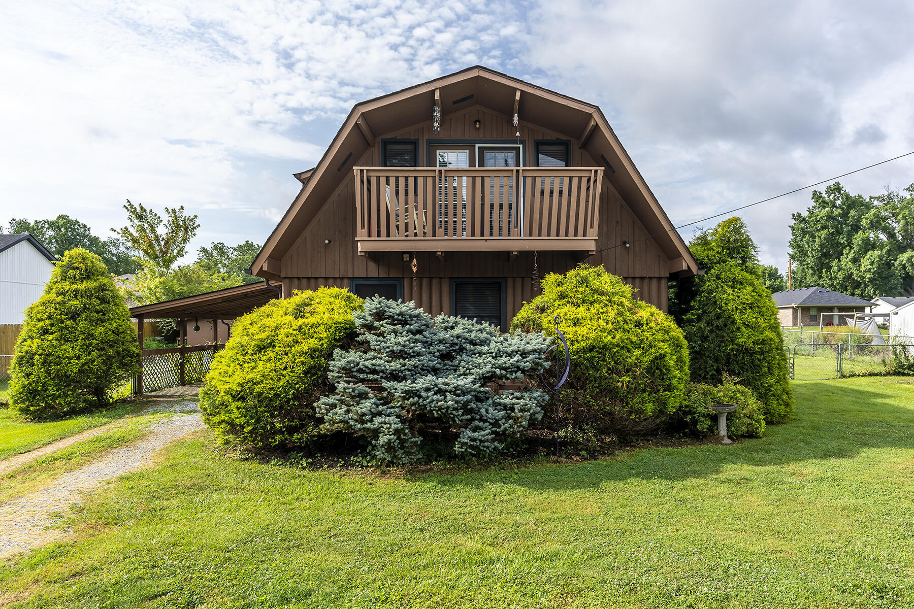 Berea, Kentucky 40403, United States, 3 Bedrooms Bedrooms, ,2 BathroomsBathrooms,Residential,Active,212563 Berea, Kentucky 40403, United States, 3 Bedrooms Bedrooms, ,2 BathroomsBathrooms,Residential,Active,212563