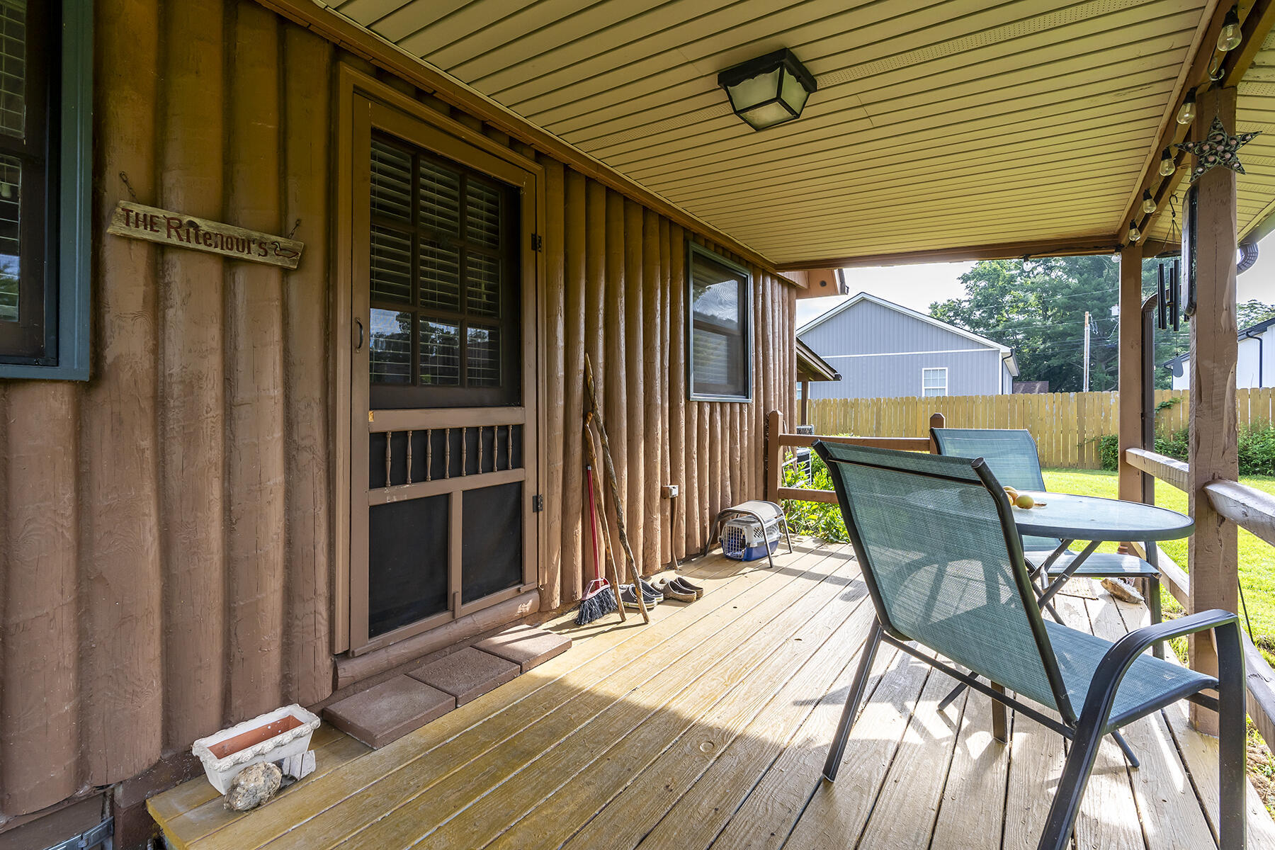 Berea, Kentucky 40403, United States, 3 Bedrooms Bedrooms, ,2 BathroomsBathrooms,Residential,Active,212563