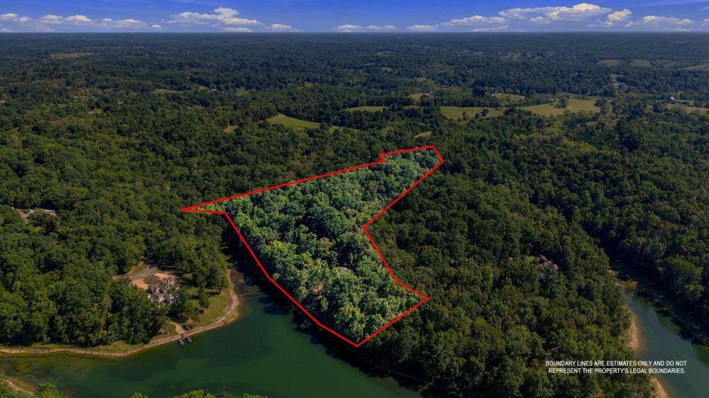 Photo of 165 S Deerlake Path, Sadieville, KY 40370 (MLS # 26025795)