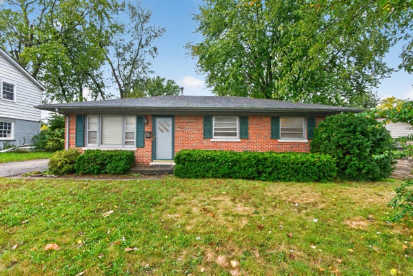 322 WILSON DOWNING RD, LEXINGTON, KY 40517 - Image 1df10cfd86c74f78d4e97d8679d5f753/2908963163