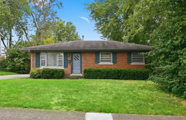 322 WILSON DOWNING RD, LEXINGTON, KY 40517 - Image 1df10cfd86c74f78d4e97d8679d5f753/4045802060