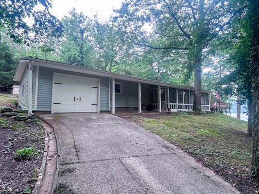 305 LAKESHORE DR, DAWSON SPRINGS, KY 42408 - Image 1df6d136e04cc599035f73689ff48caa/1127997618