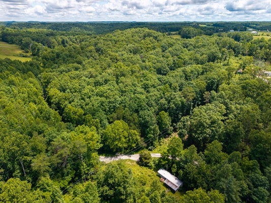 287 MOUNCE RD, SOMERSET, KY 42501 - Image 1e080d6459205e160b22c69ff7baedd3/420909492