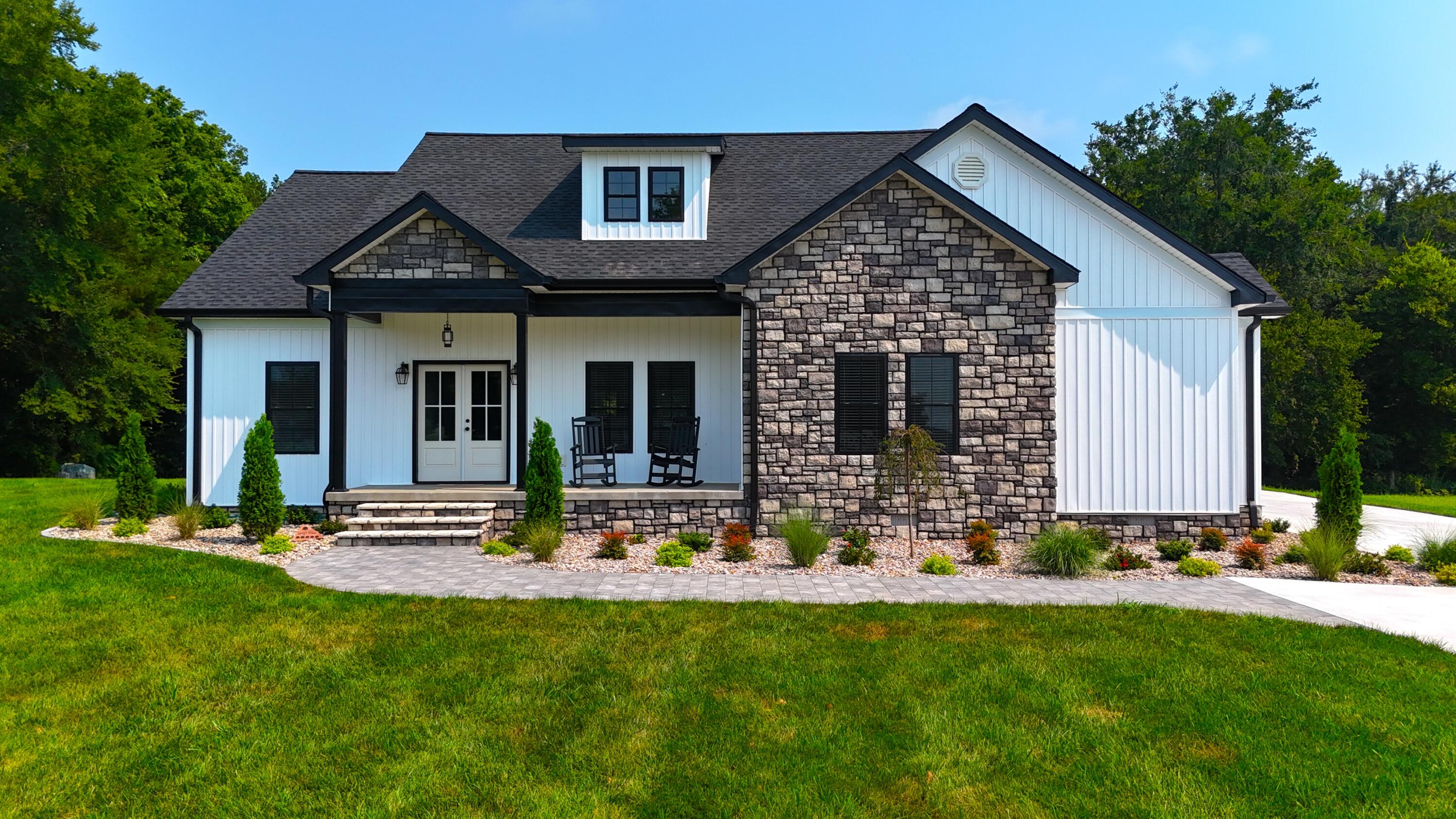 2919 Friendship Road