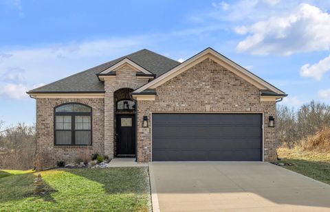 Photo of 119 Hickory Grv Court, Georgetown, KY 40324 (MLS # 26001276)