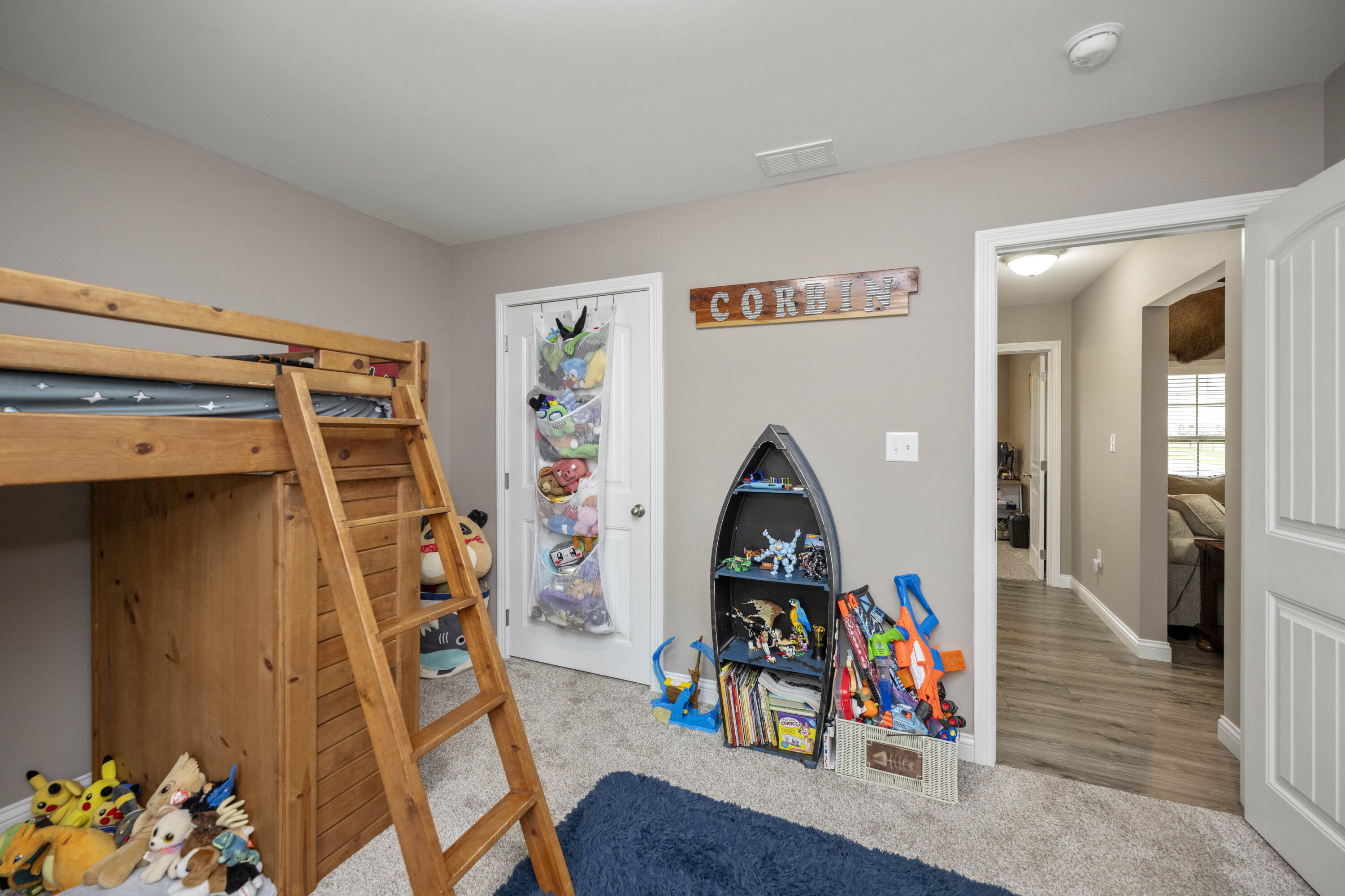 Richmond, Kentucky 40475, United States, 3 Bedrooms Bedrooms, ,2 BathroomsBathrooms,Residential,Active,126154