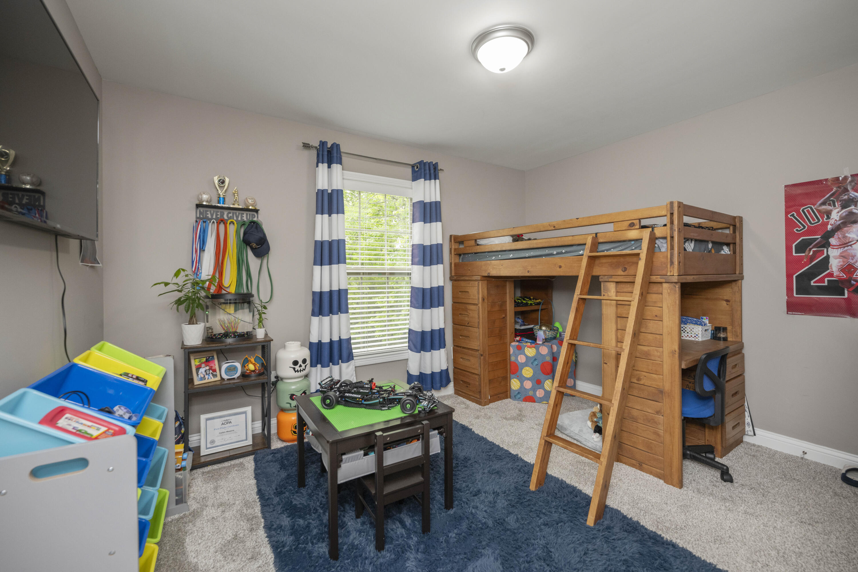 Richmond, Kentucky 40475, United States, 3 Bedrooms Bedrooms, ,2 BathroomsBathrooms,Residential,Active,126154