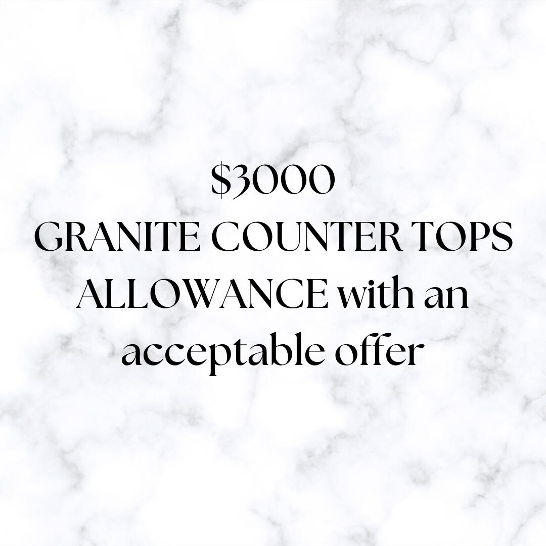 Richmond, Kentucky 40475, United States, 3 Bedrooms Bedrooms, ,2 BathroomsBathrooms,Residential,Active,126154