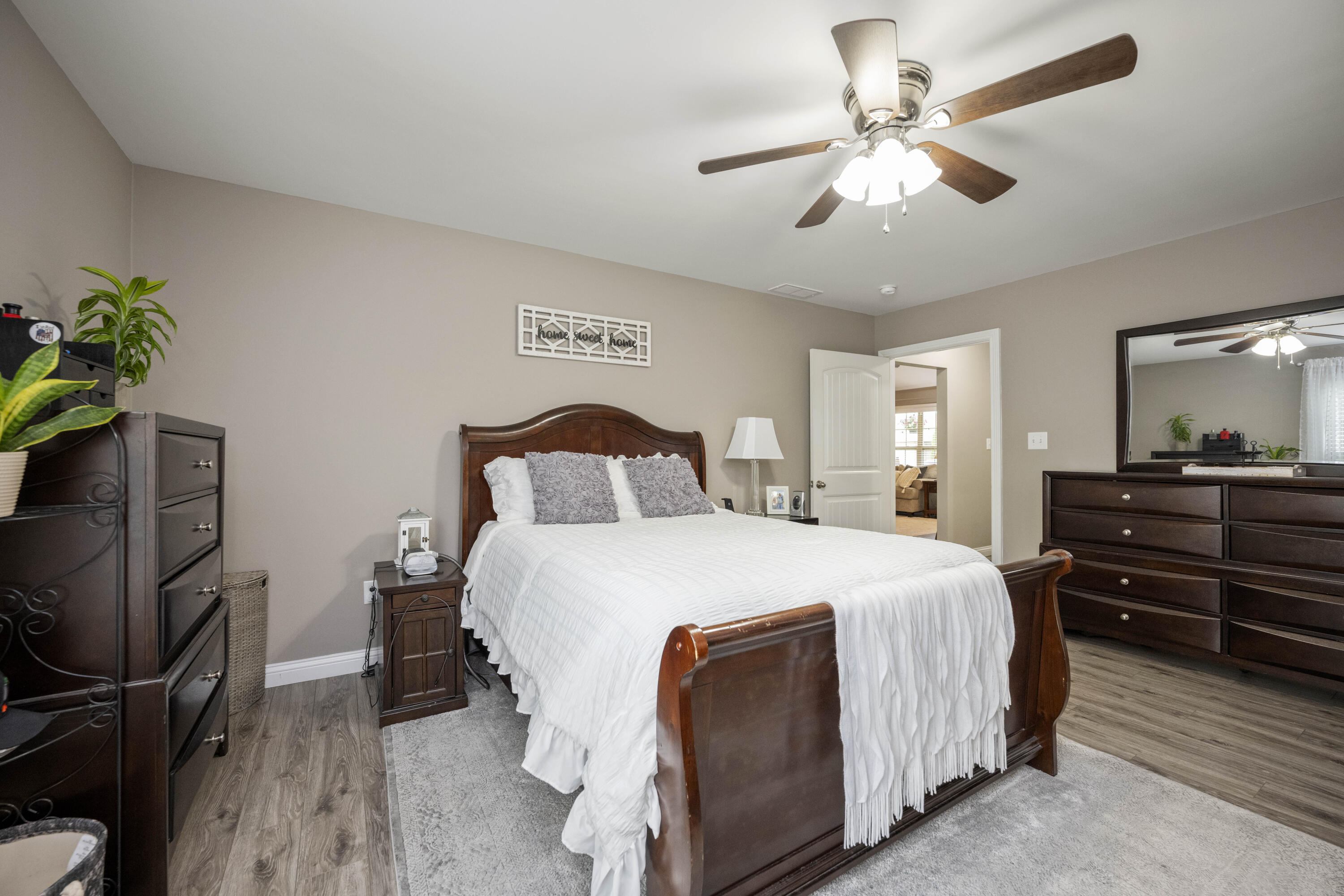 Richmond, Kentucky 40475, United States, 3 Bedrooms Bedrooms, ,2 BathroomsBathrooms,Residential,Active,126154