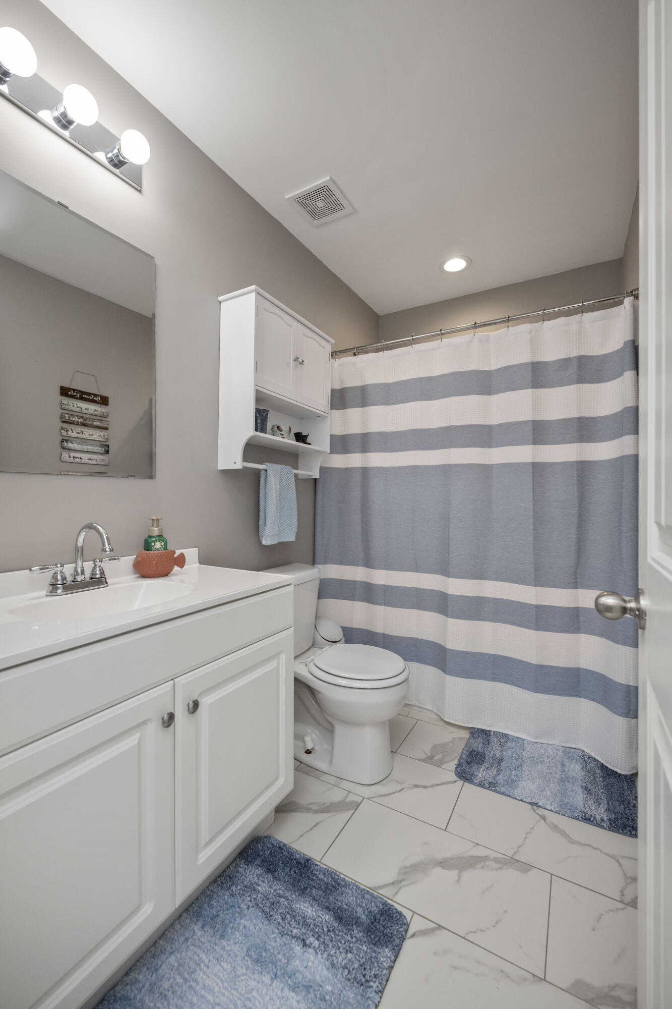 Richmond, Kentucky 40475, United States, 3 Bedrooms Bedrooms, ,2 BathroomsBathrooms,Residential,Active,126154