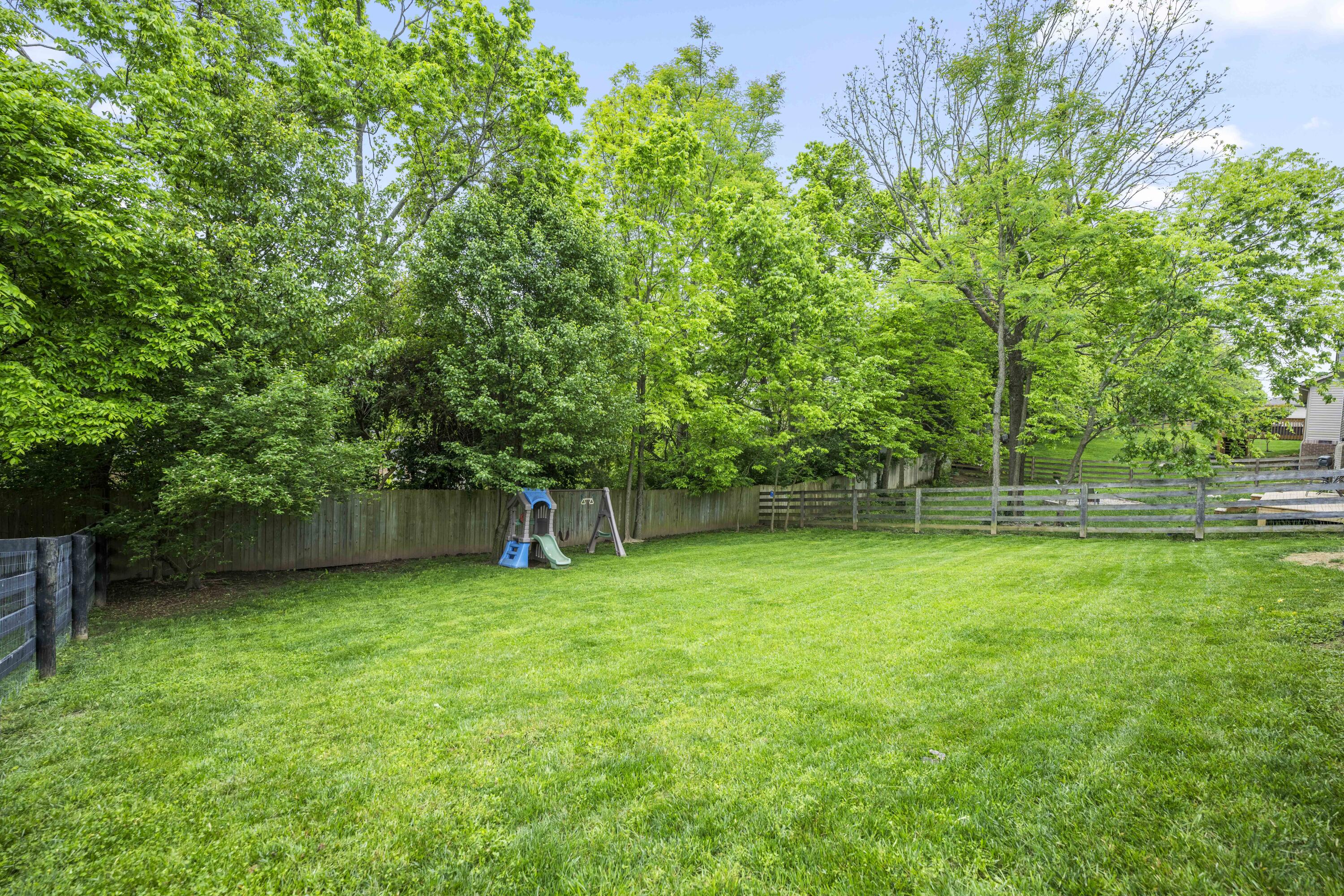 Richmond, Kentucky 40475, United States, 3 Bedrooms Bedrooms, ,2 BathroomsBathrooms,Residential,Active,126154