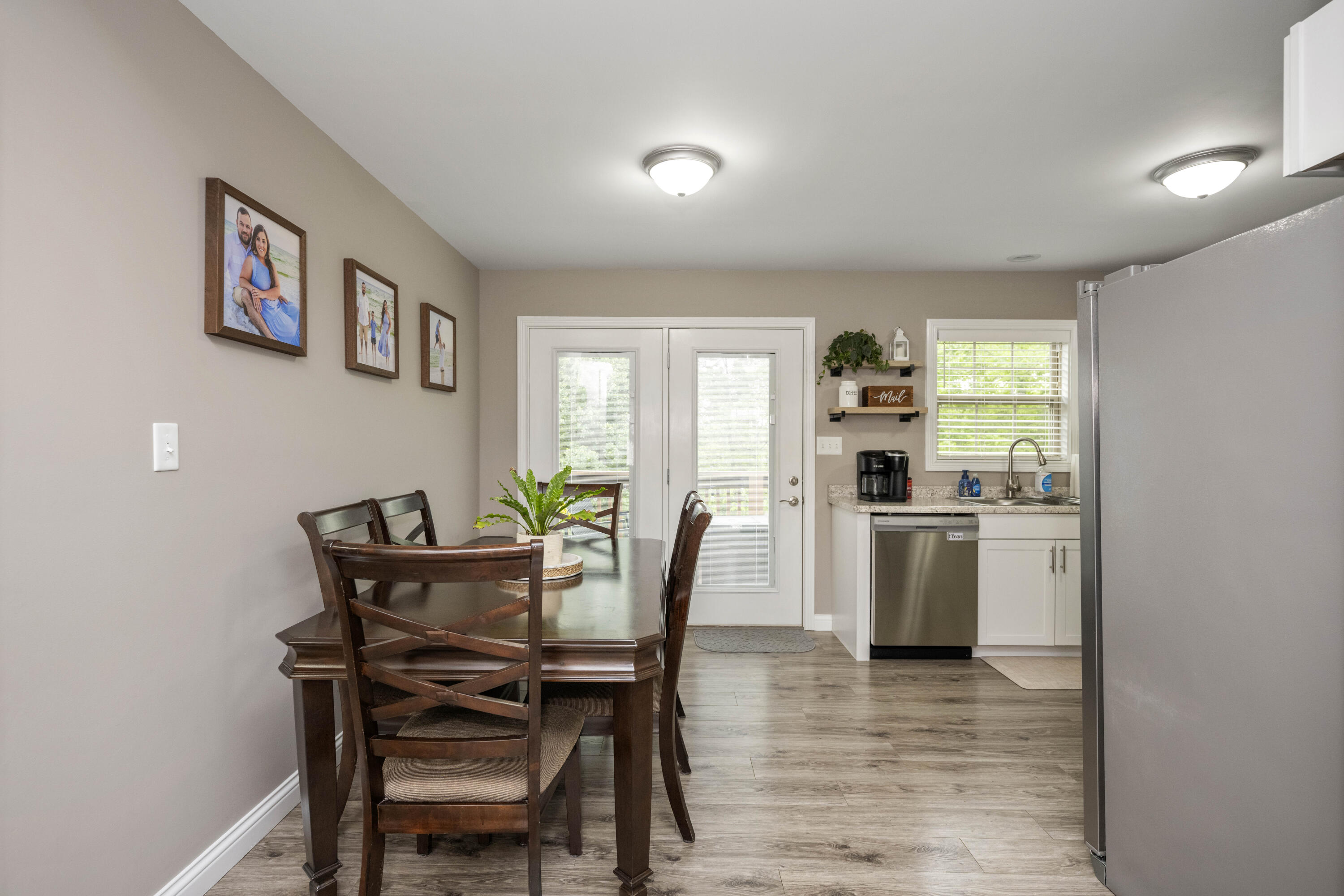 Richmond, Kentucky 40475, United States, 3 Bedrooms Bedrooms, ,2 BathroomsBathrooms,Residential,Active,126154