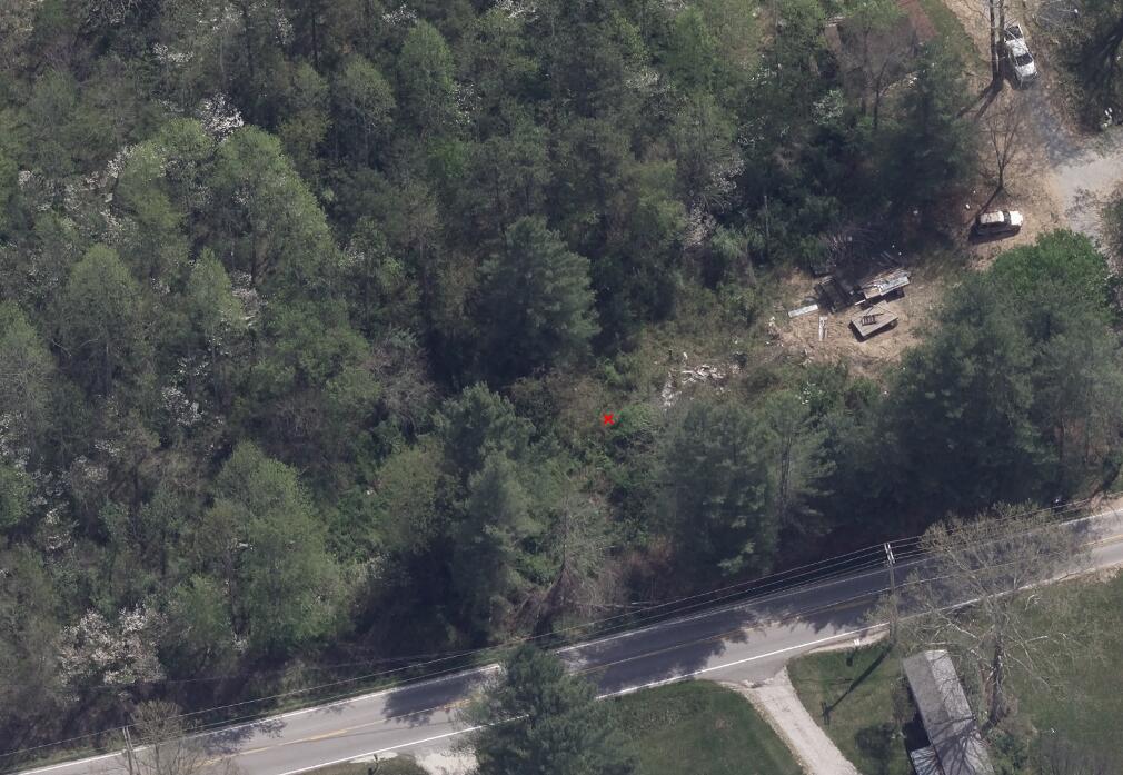 10393 SE Licking River Road