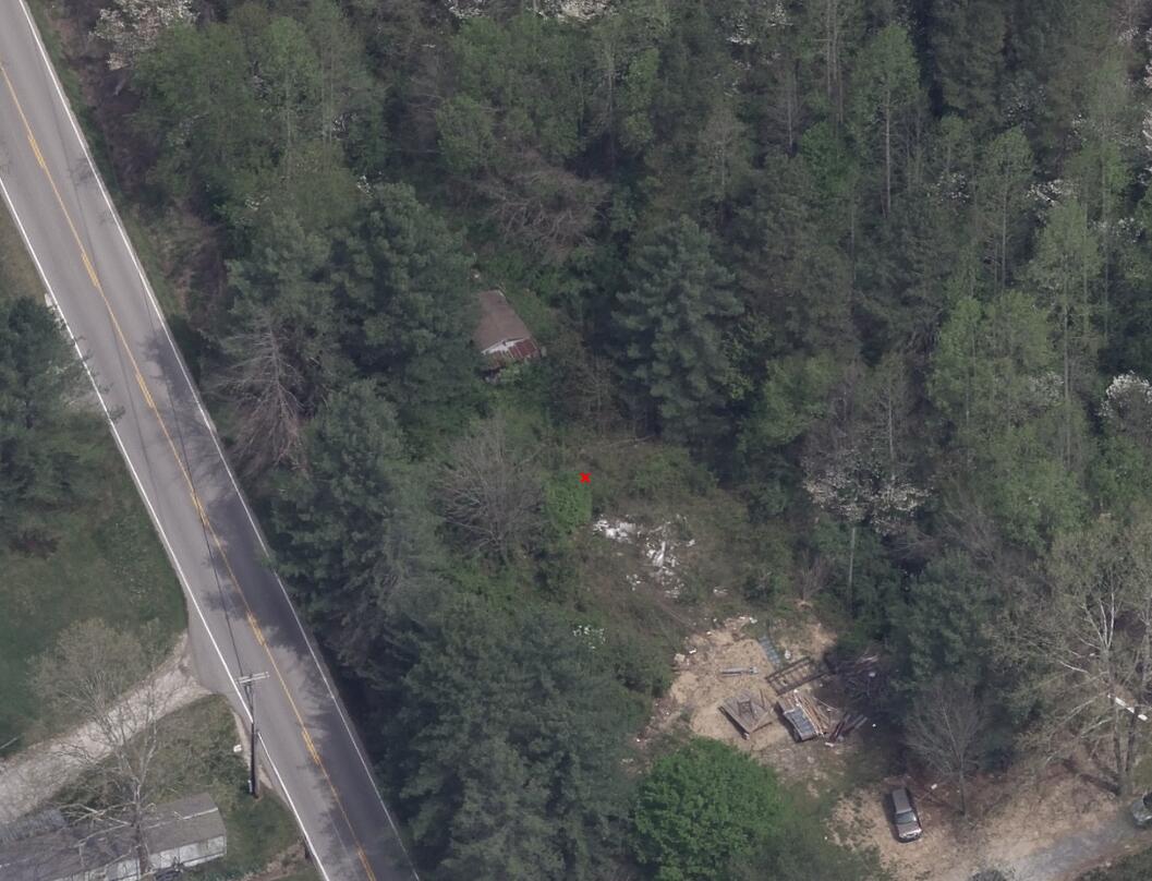 10393 SE Licking River Road