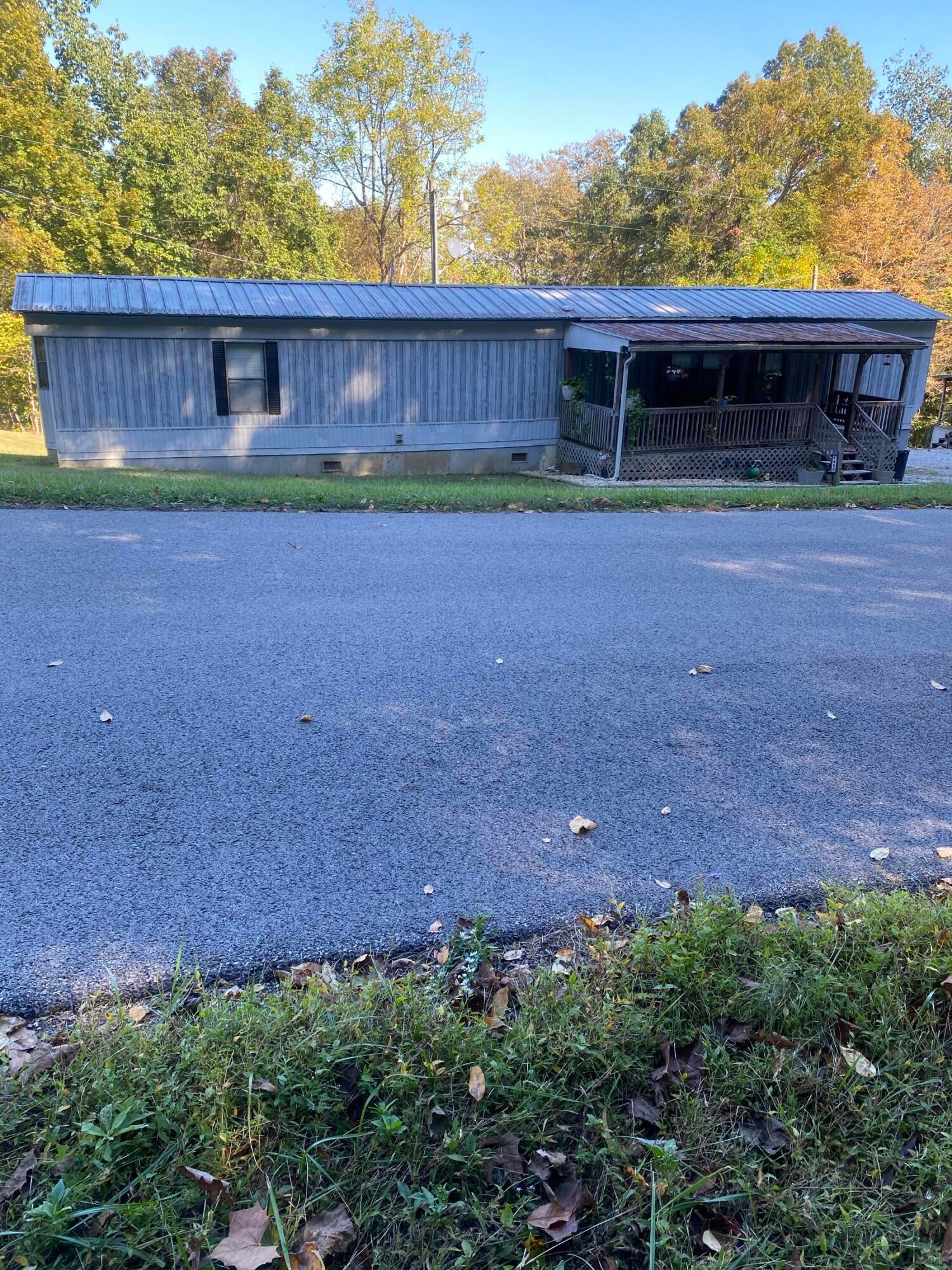 1453 Strawberry Road