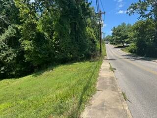 1825 BELMONT ST, ASHLAND, KY 41101 - Image 1e54db22ef93469ad2504c8bd2d4d01d/247658358
