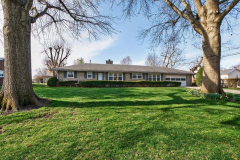 Property photo of 508 Westerfield Way, Lexington, KY 40503