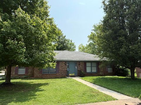 Property photo of 112 A-b Meadowlark, Nicholasville, KY 40356