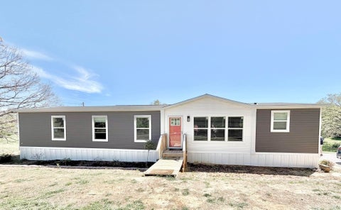 Property photo of 130 Patsy Road, Irvine, KY 40336