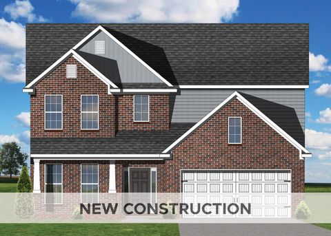 Photo of 3520 Night Heron Way, Lexington, KY 40515 (MLS # 25506062)