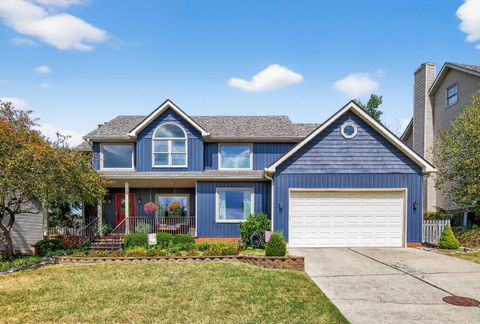 Photo of 1377 Glenview Drive, Lexington, KY 40514 (MLS # 25500129)