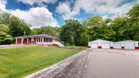 Featured picture for the property 26018589
