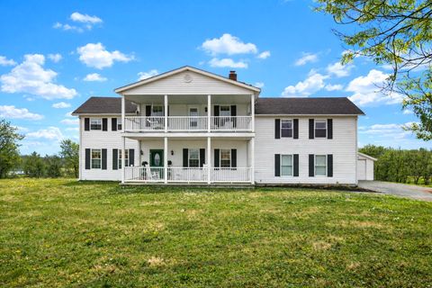 Property photo of 1786 Newtown Pike, Georgetown, KY 40324